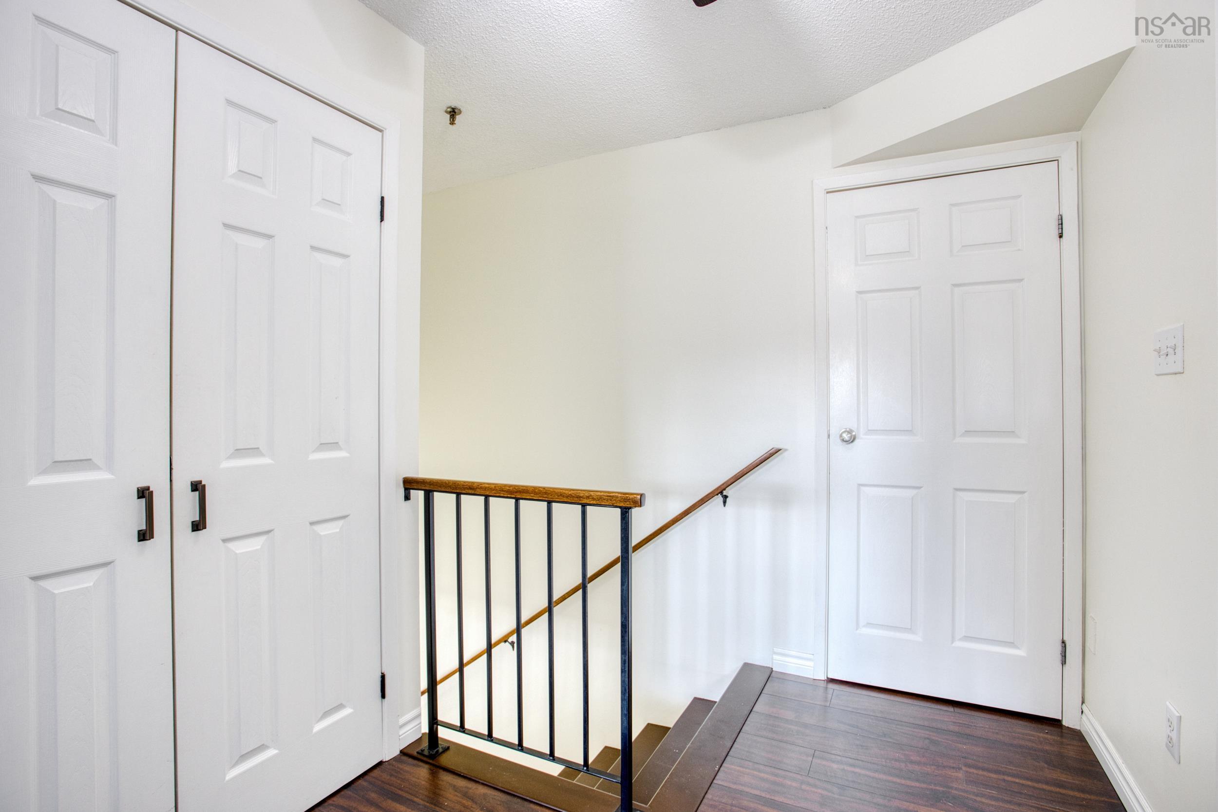 310 15 Knightsridge Drive, Halifax, NS (MLS 202610432)