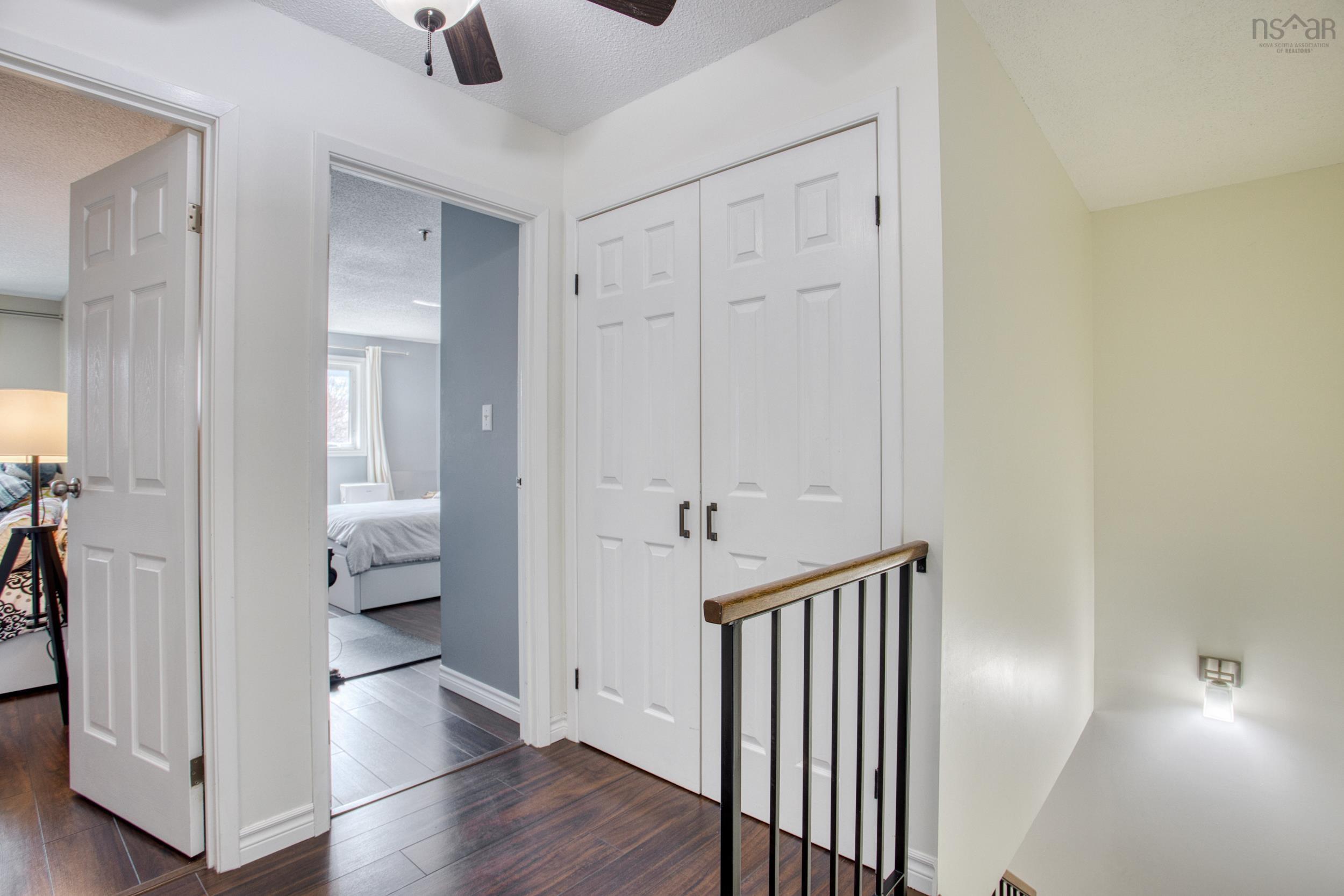 310 15 Knightsridge Drive, Halifax, NS (MLS 202610432)