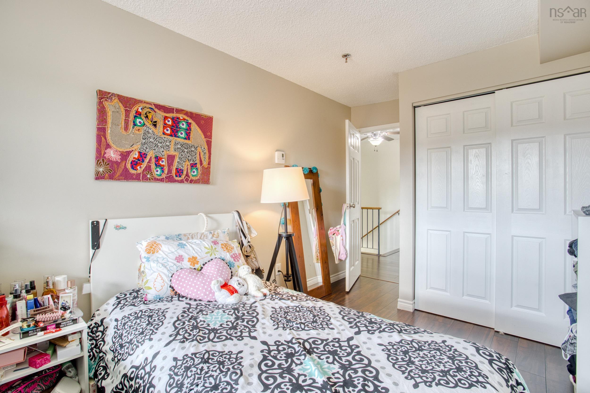 310 15 Knightsridge Drive, Halifax, NS (MLS 202610432)