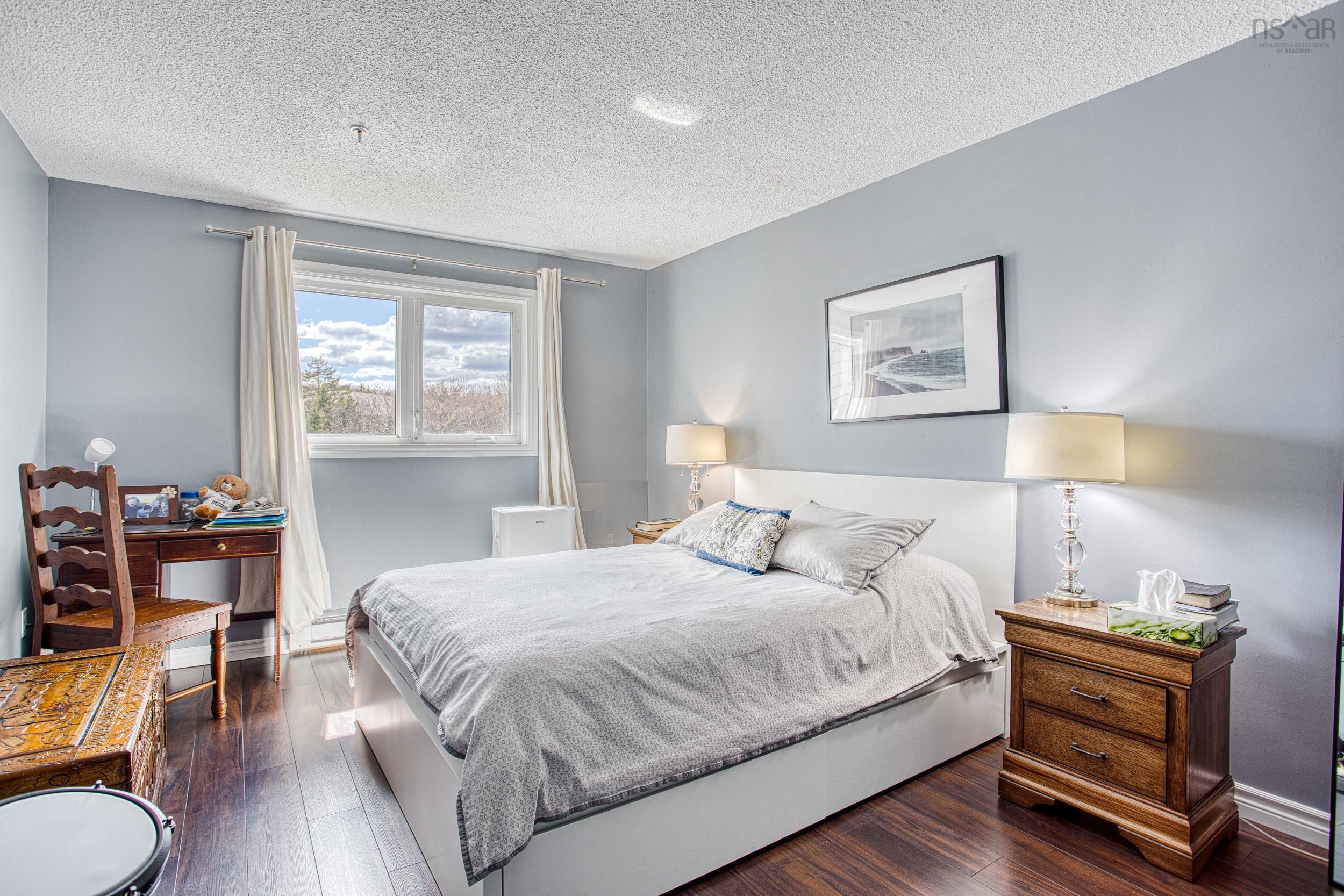 310 15 Knightsridge Drive, Halifax, NS (MLS 202610432)