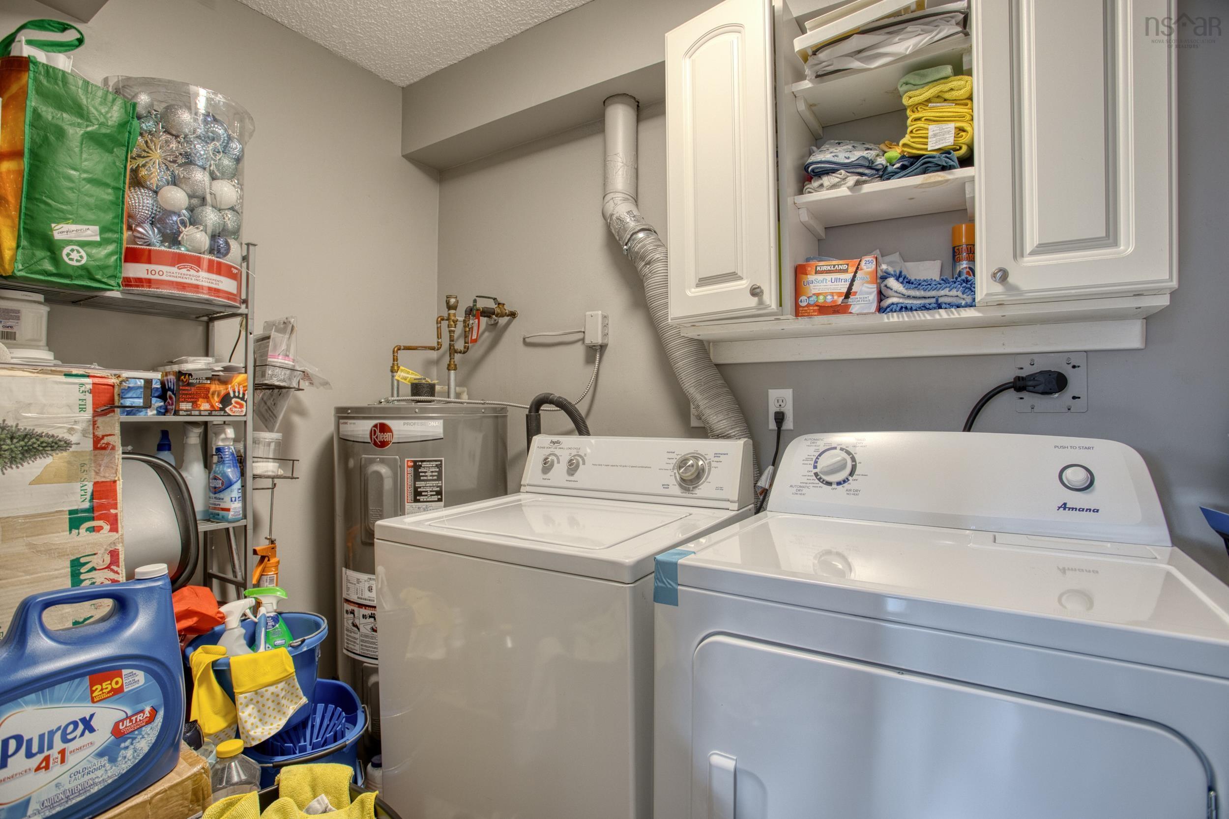 310 15 Knightsridge Drive, Halifax, NS (MLS 202610432)