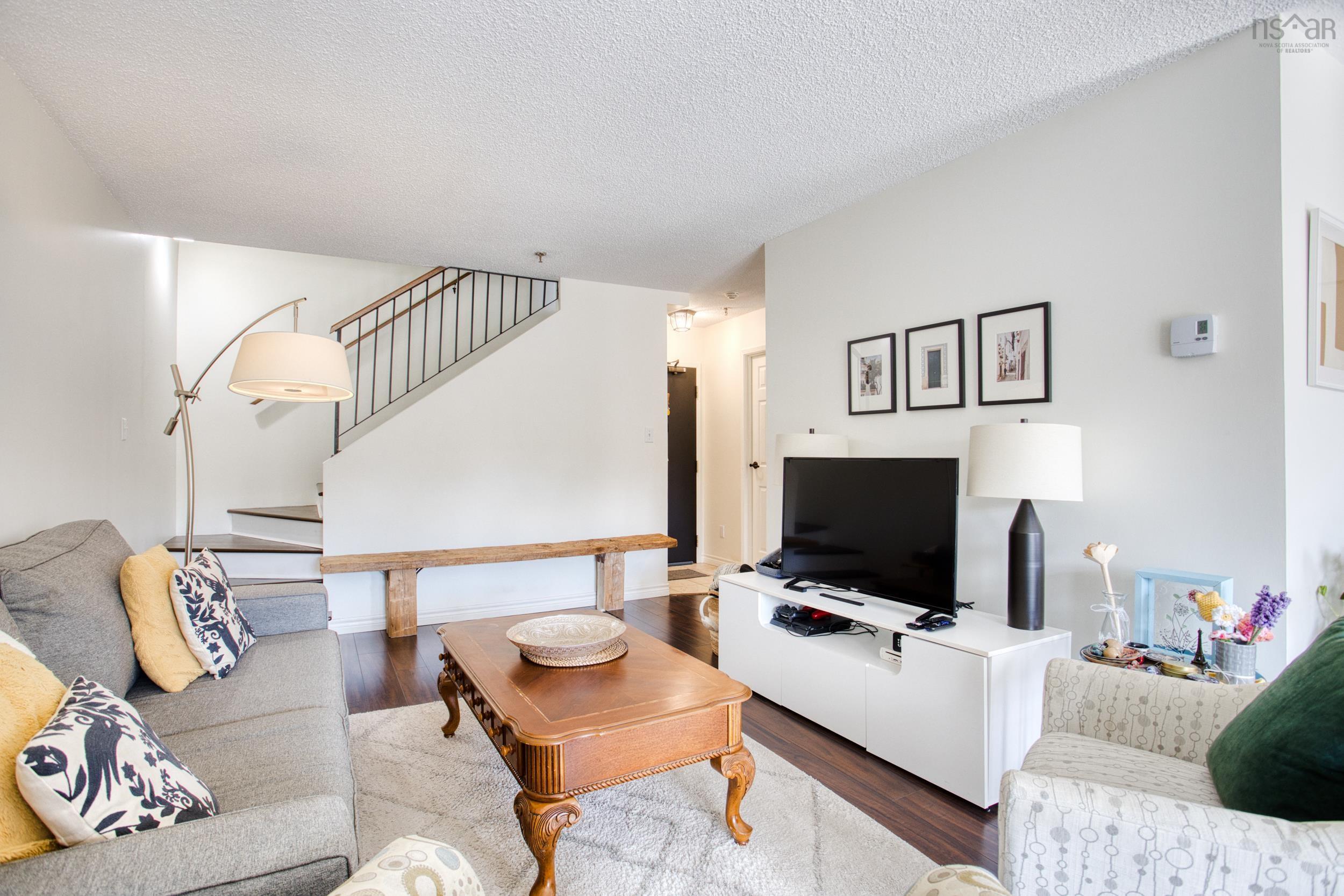 310 15 Knightsridge Drive, Halifax, NS (MLS 202610432)