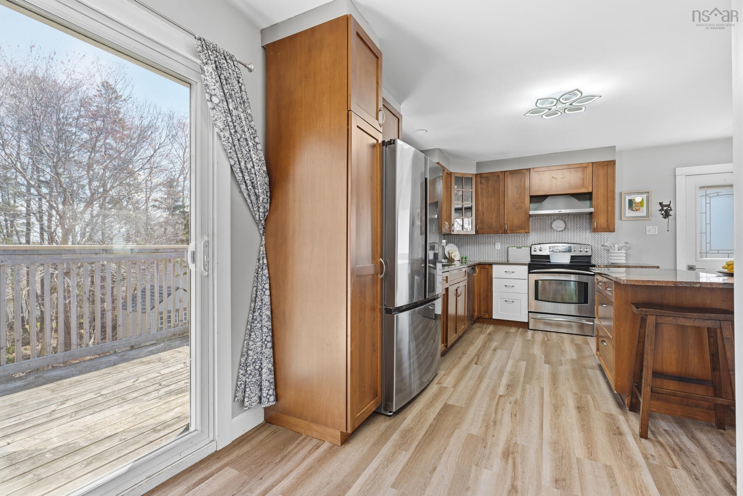 642 Herring Cove Road, Halifax, NS (MLS 202610433)