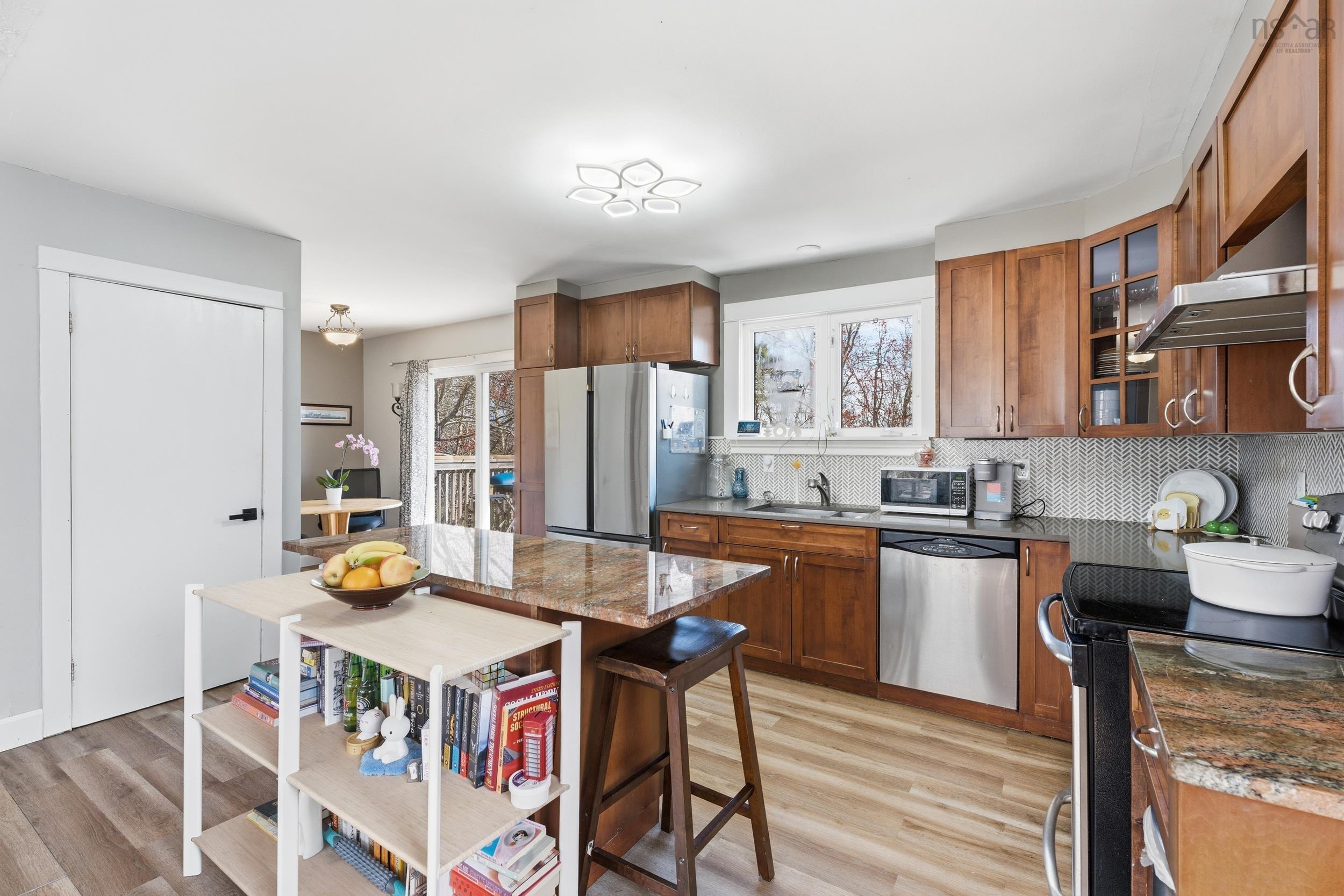 642 Herring Cove Road, Halifax, NS (MLS 202610433)