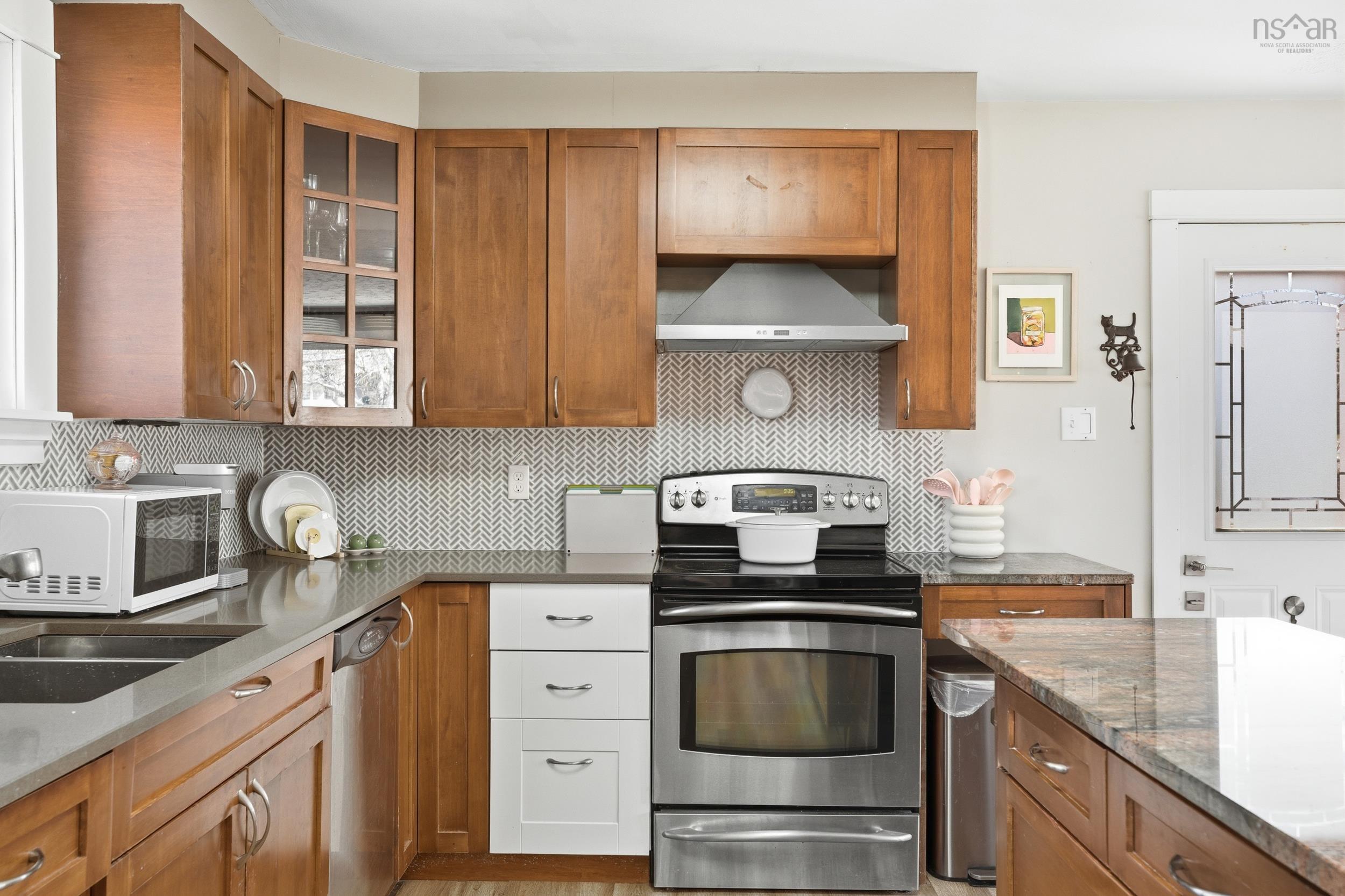 642 Herring Cove Road, Halifax, NS (MLS 202610433)