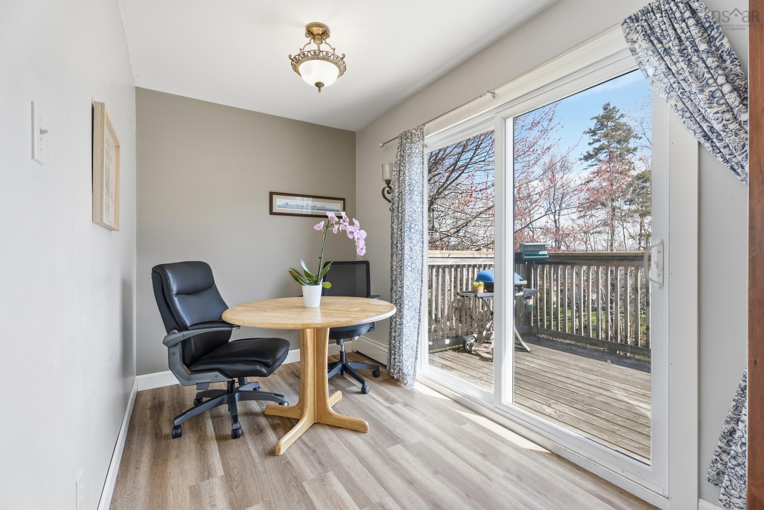 642 Herring Cove Road, Halifax, NS (MLS 202610433)