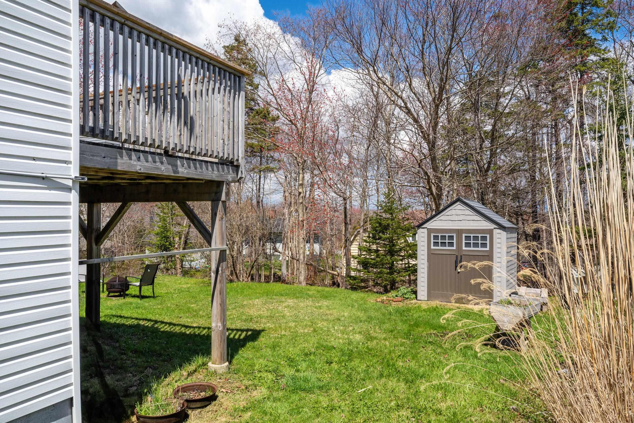 642 Herring Cove Road, Halifax, NS (MLS 202610433)