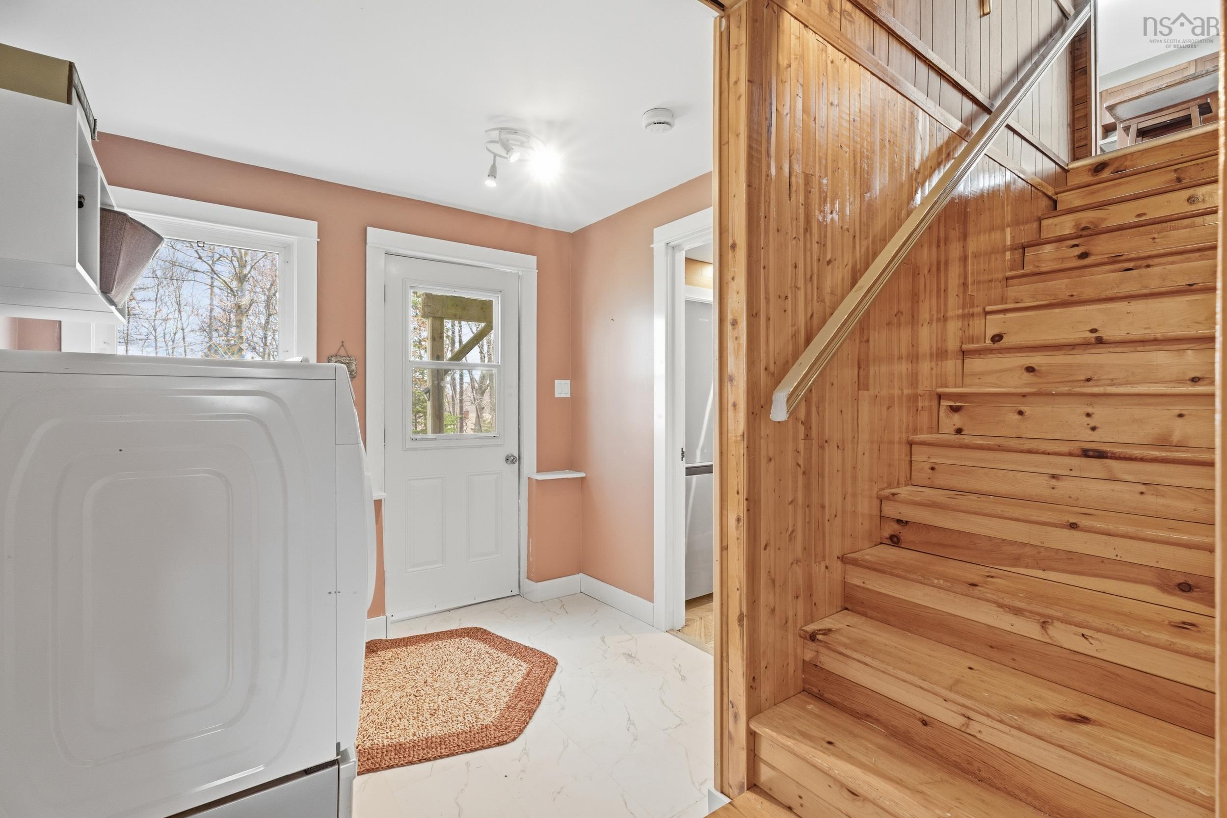642 Herring Cove Road, Halifax, NS (MLS 202610433)