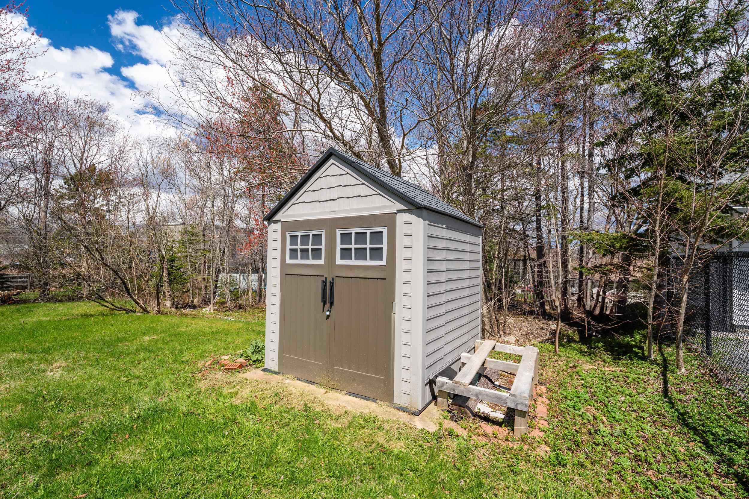642 Herring Cove Road, Halifax, NS (MLS 202610433)