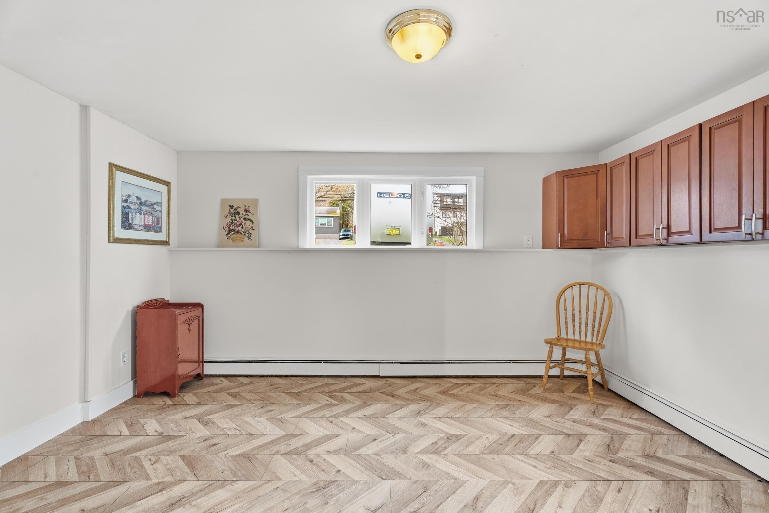 642 Herring Cove Road, Halifax, NS (MLS 202610433)
