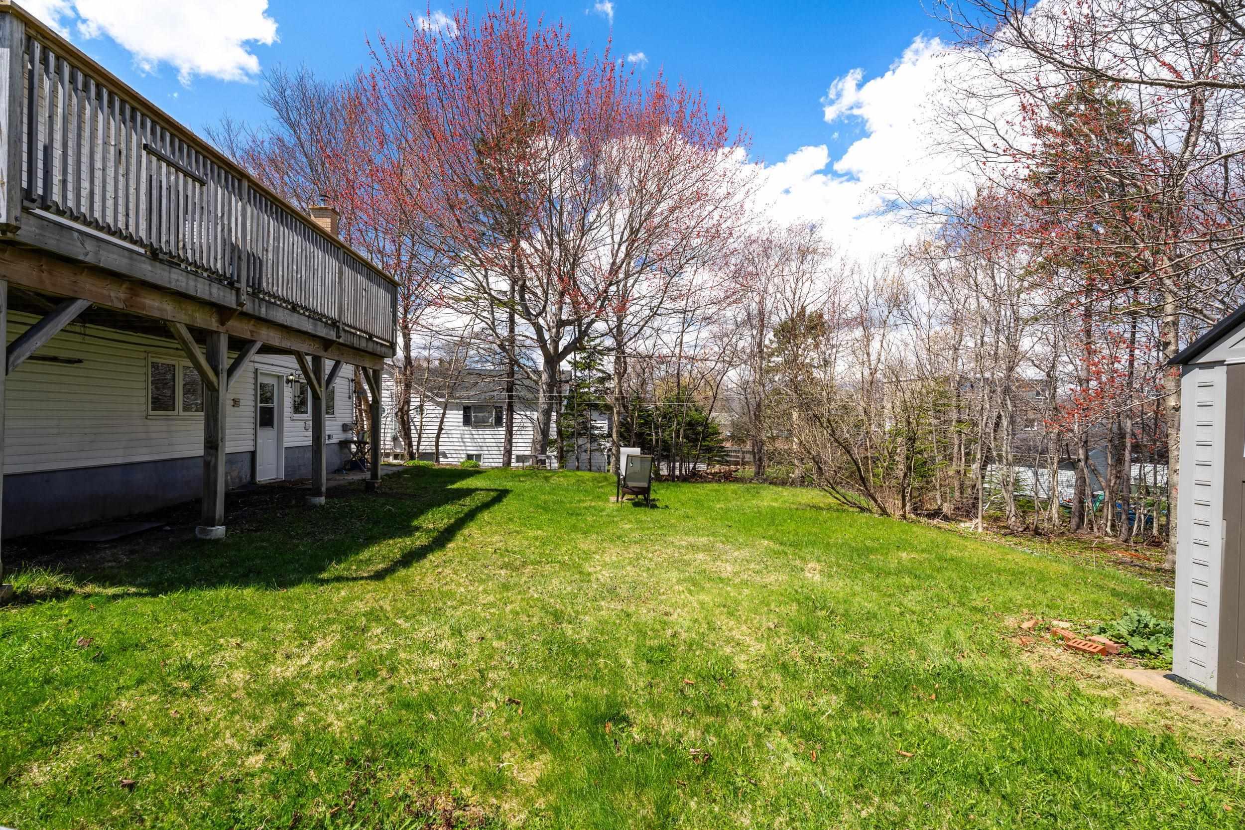 642 Herring Cove Road, Halifax, NS (MLS 202610433)