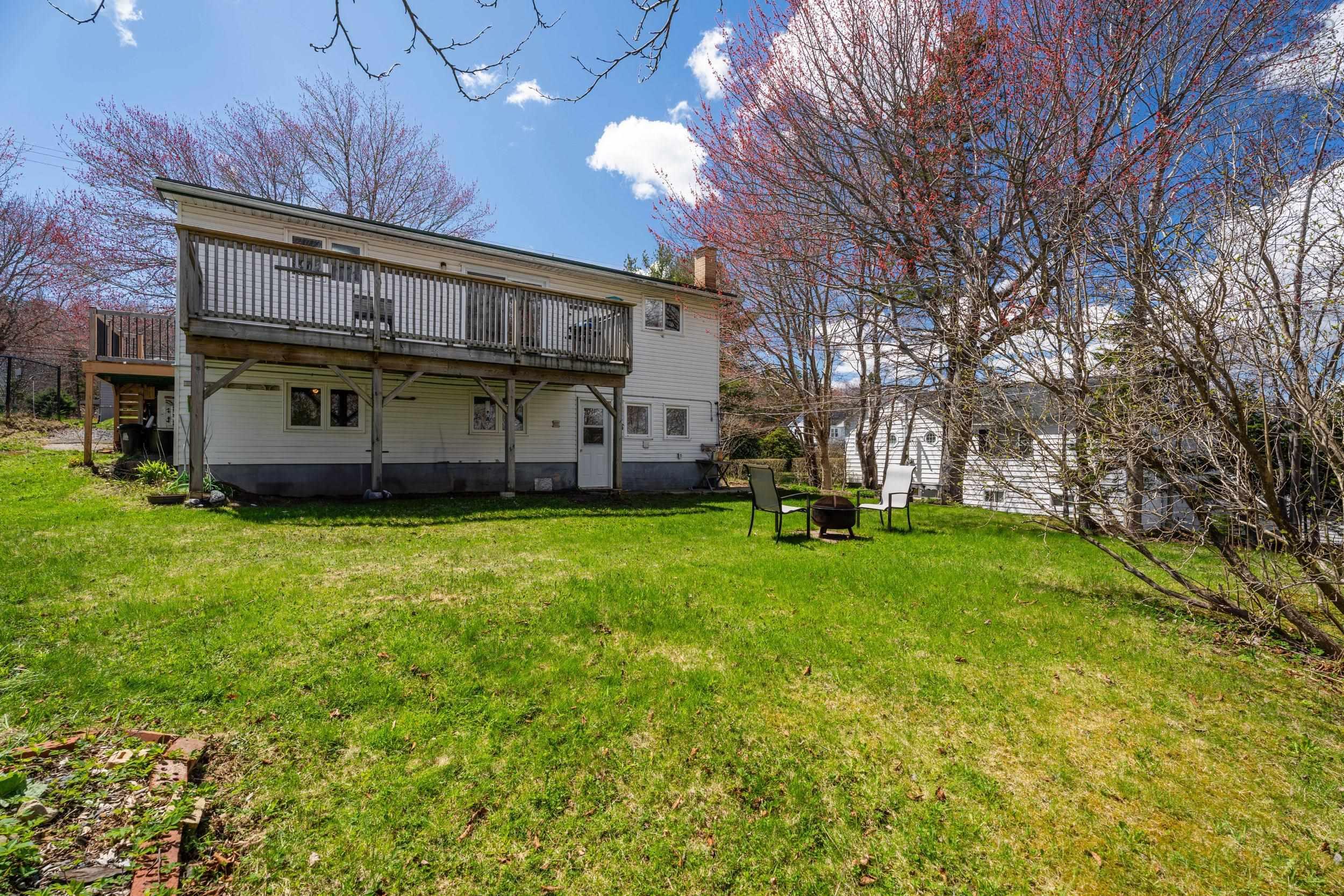 642 Herring Cove Road, Halifax, NS (MLS 202610433)