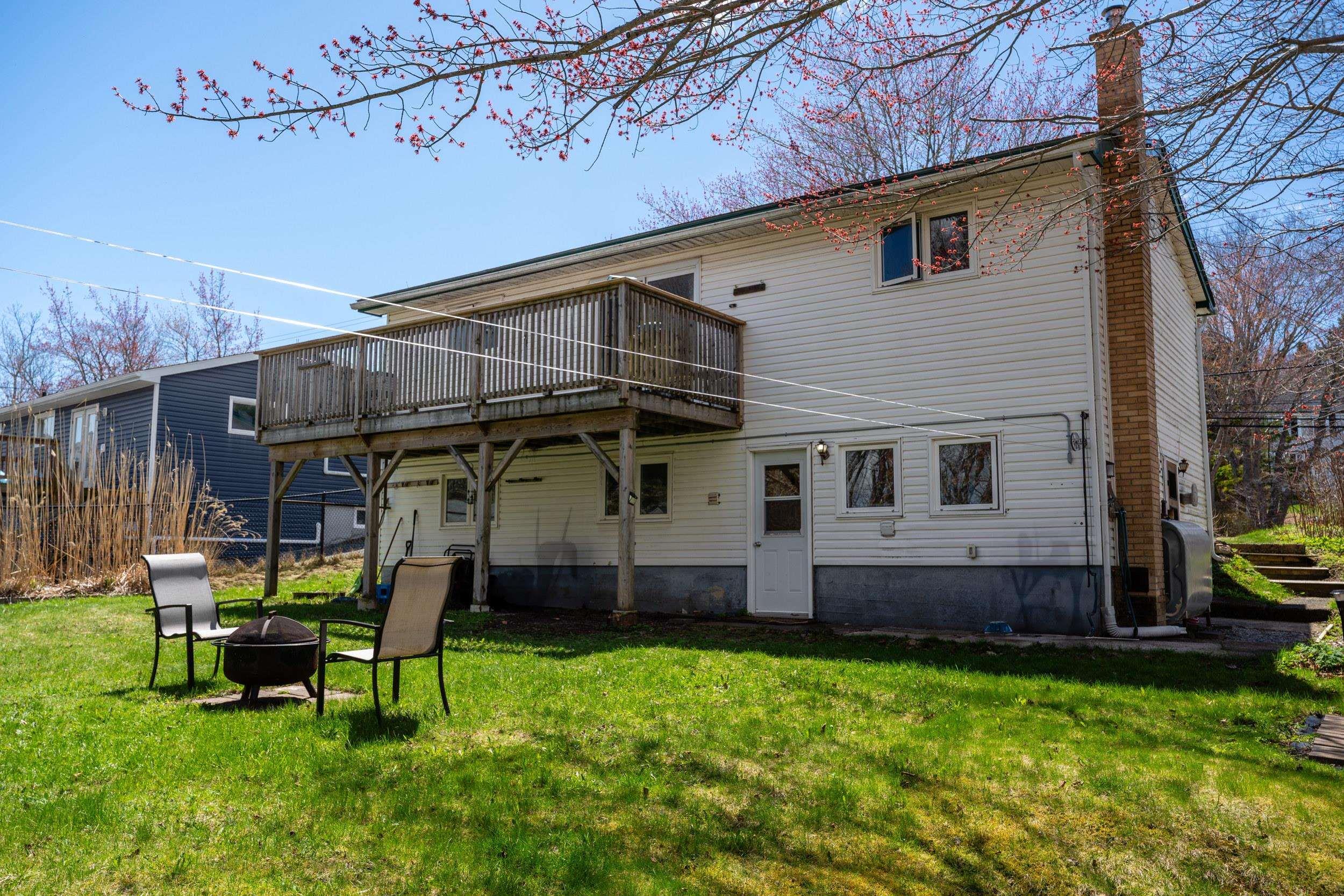 642 Herring Cove Road, Halifax, NS (MLS 202610433)