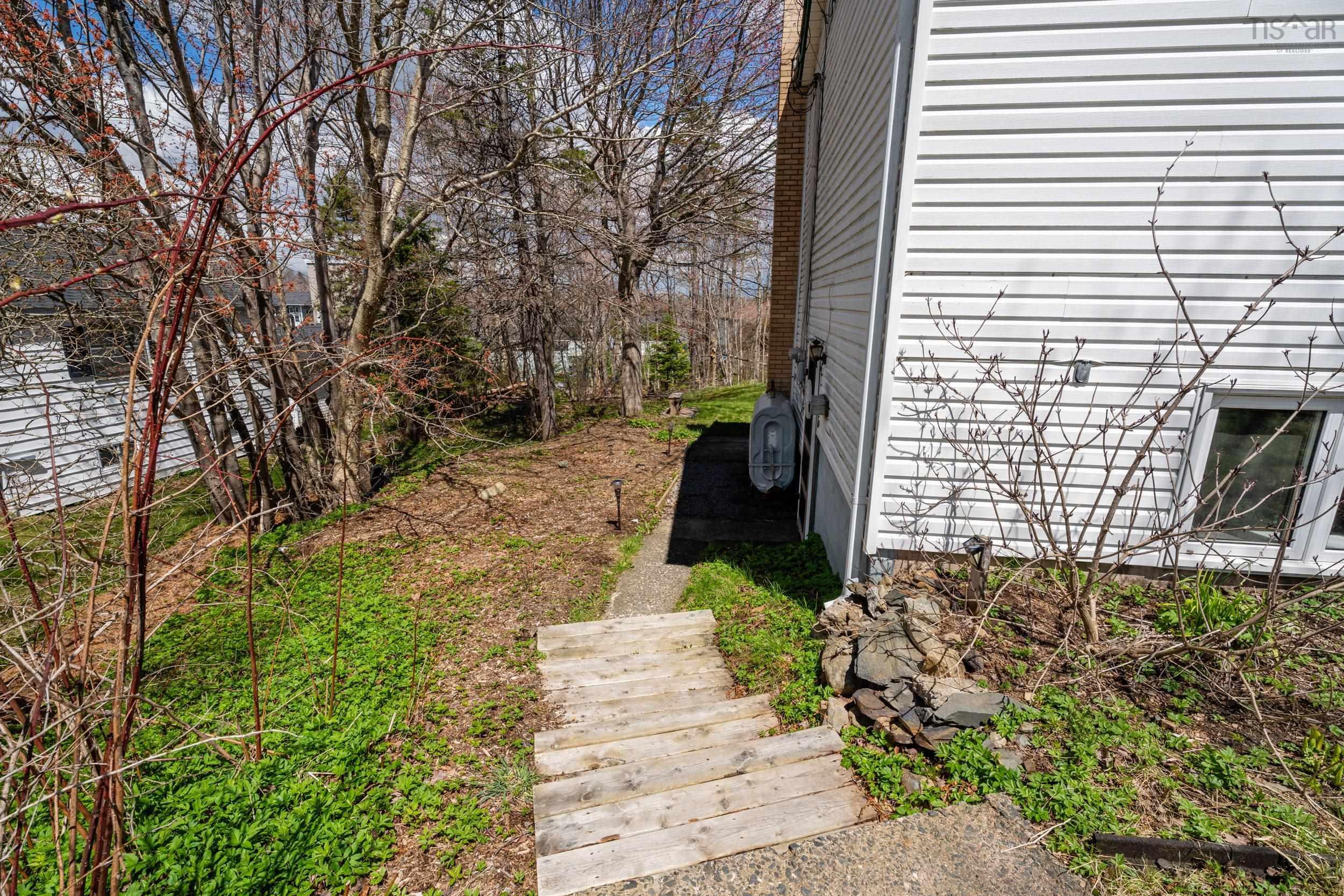 642 Herring Cove Road, Halifax, NS (MLS 202610433)