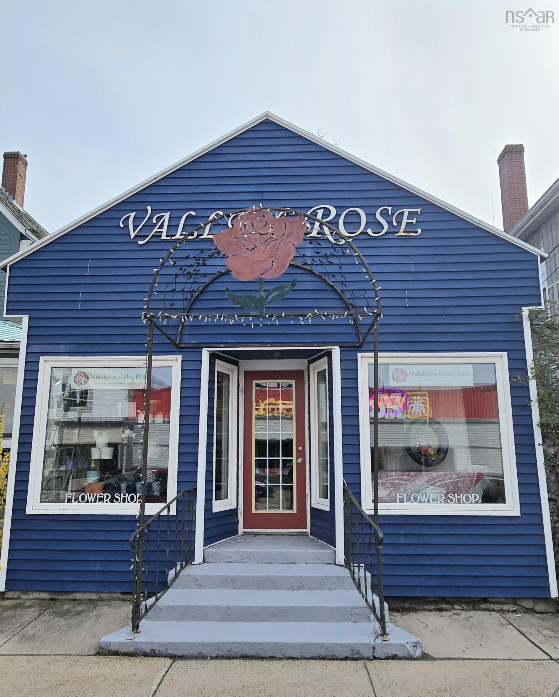 $89,900.00: 56 Commercial Street, Annapolis