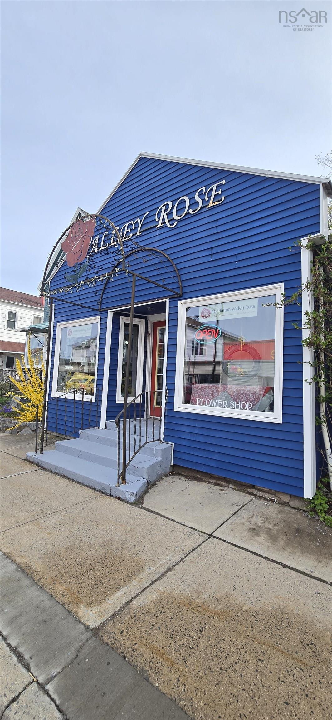 $89,900.00: 56 Commercial Street, Annapolis