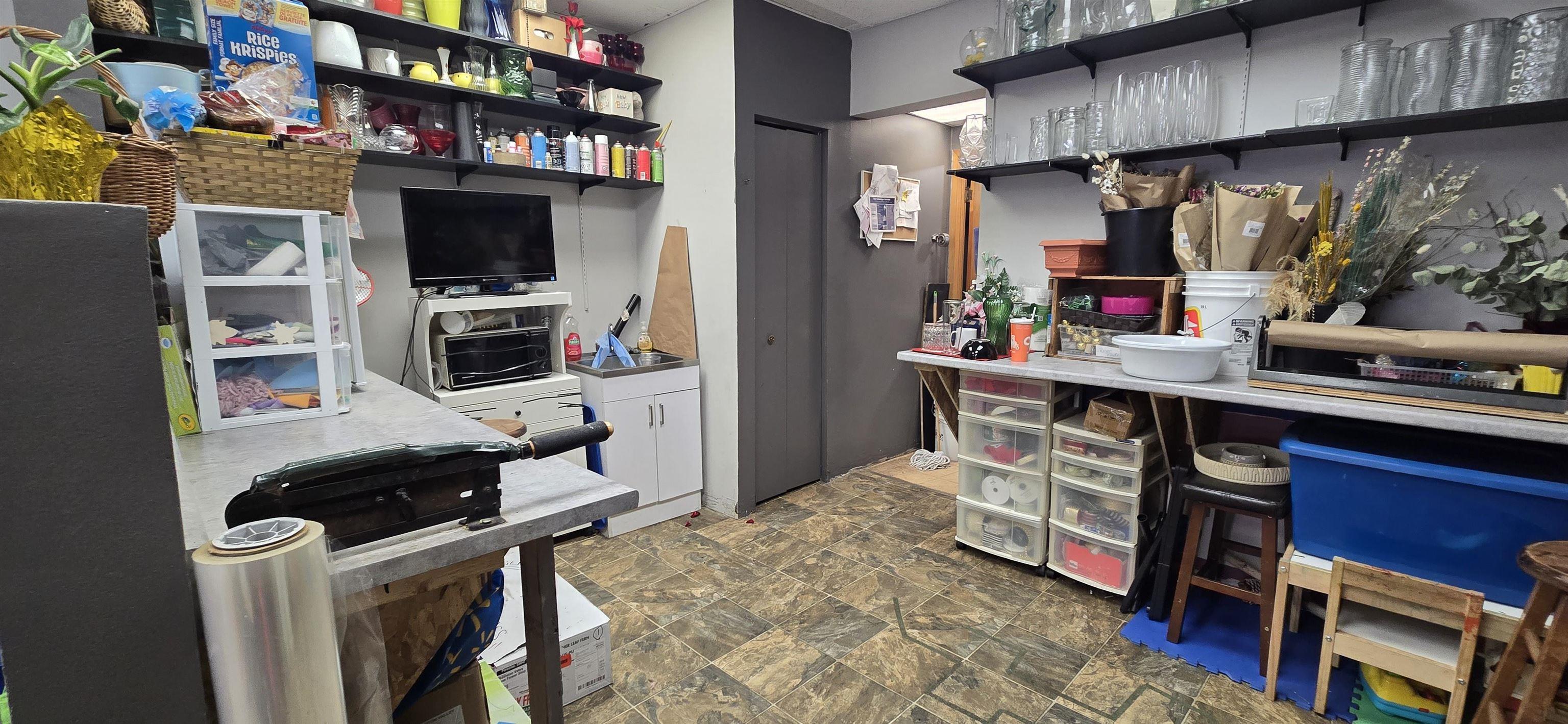 $89,900.00: 56 Commercial Street, Annapolis