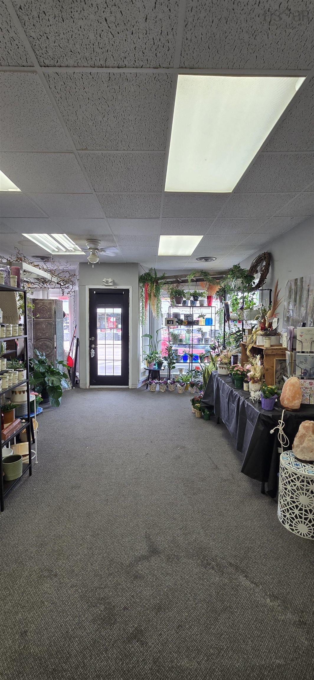 $89,900.00: 56 Commercial Street, Annapolis