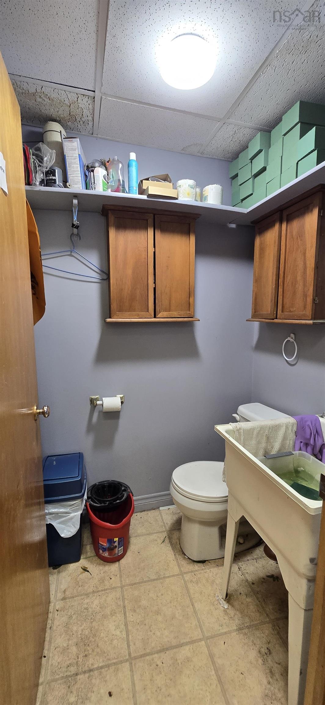 $89,900.00: 56 Commercial Street, Annapolis