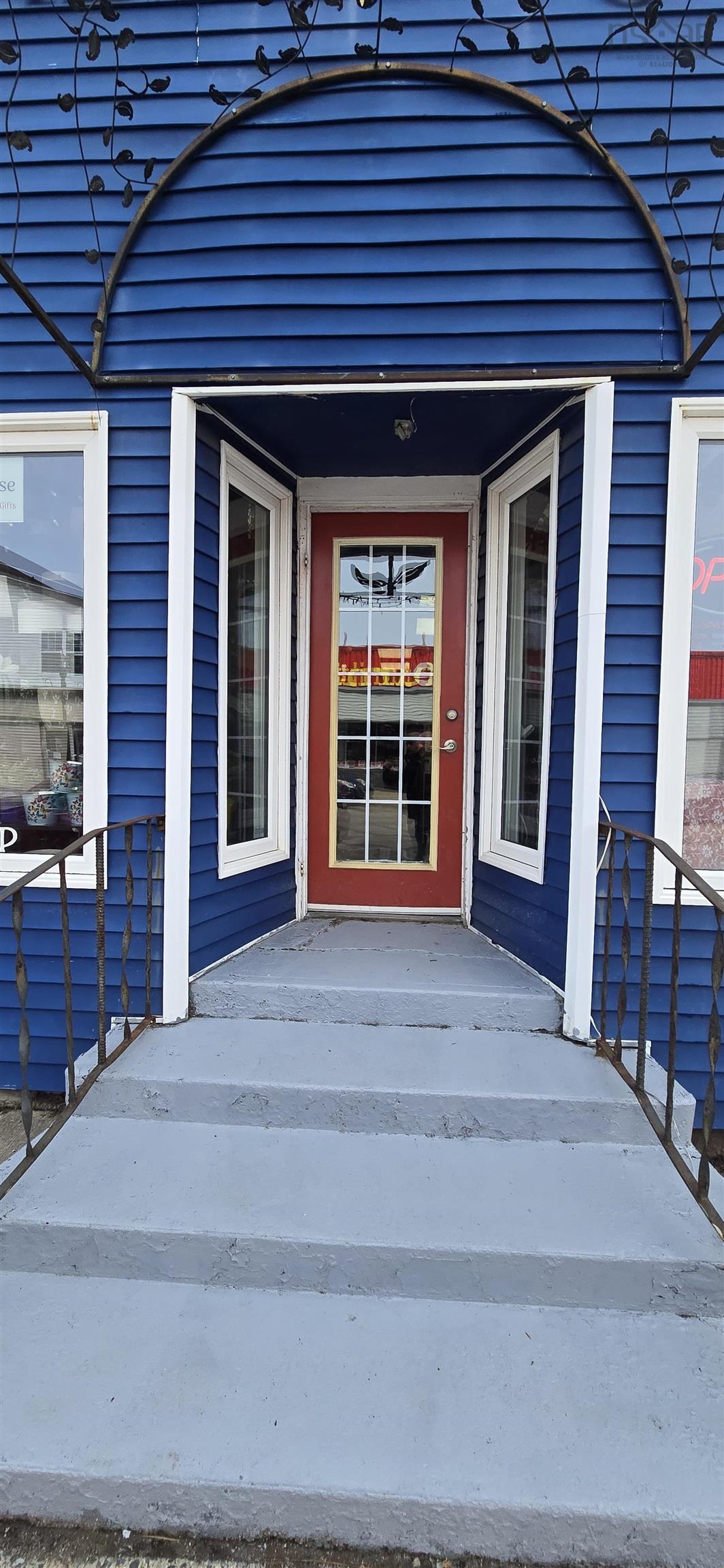 $89,900.00: 56 Commercial Street, Annapolis