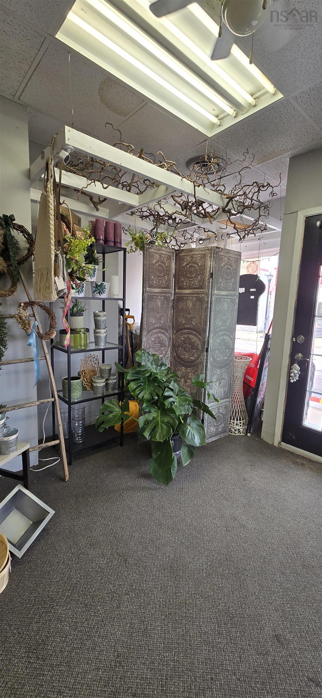 $89,900.00: 56 Commercial Street, Annapolis