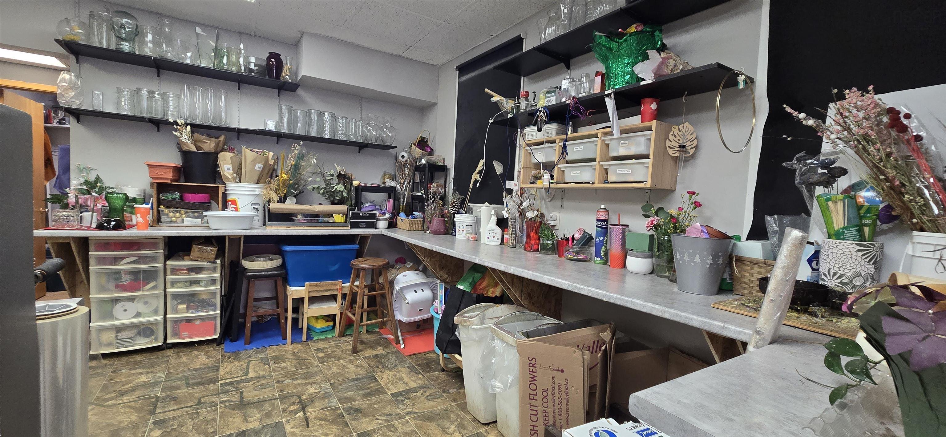 $89,900.00: 56 Commercial Street, Annapolis