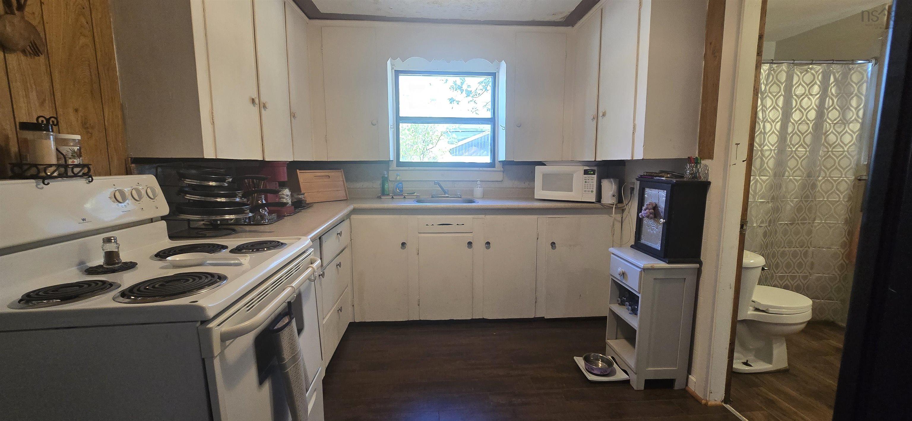 $525,000.00: 2082 Highway 1, Auburn