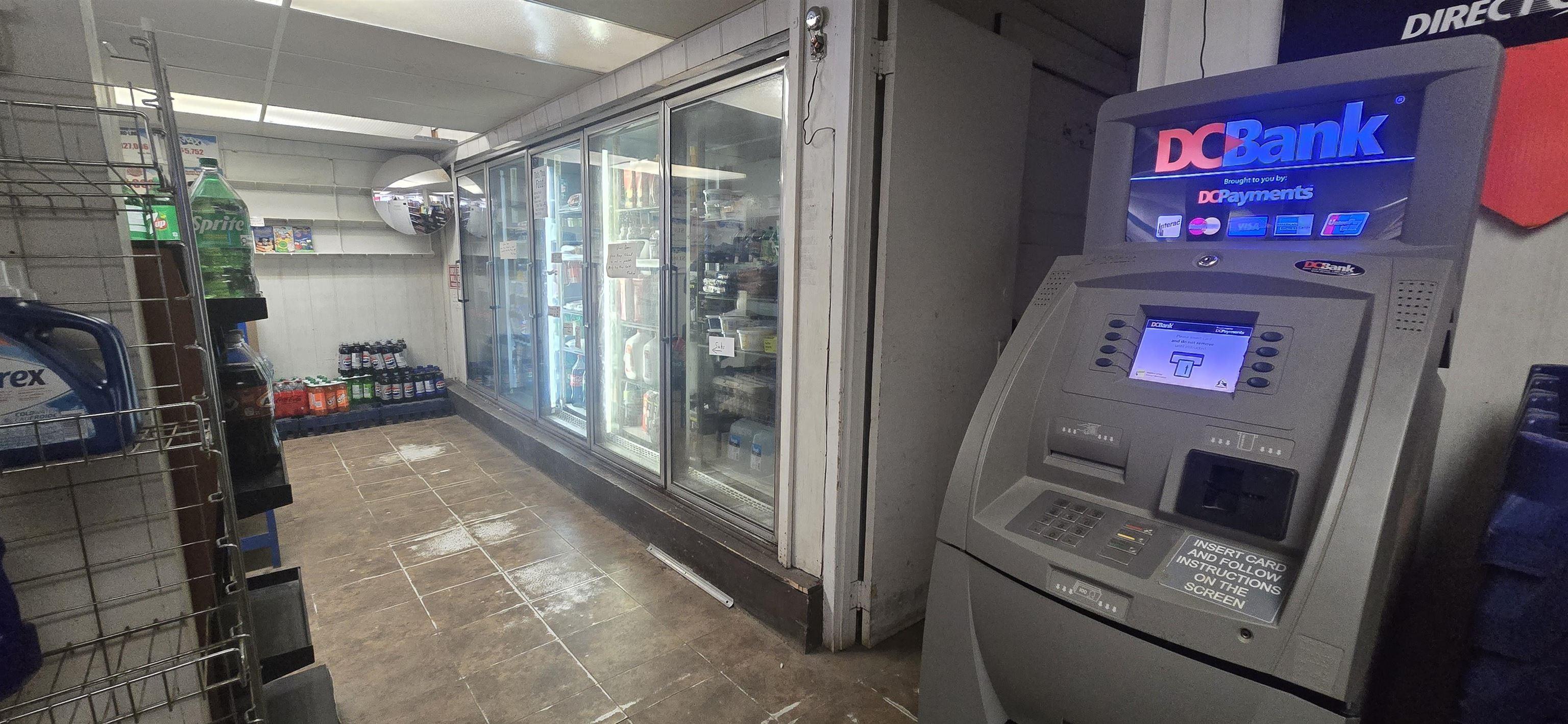 $525,000.00: 2082 Highway 1, Auburn