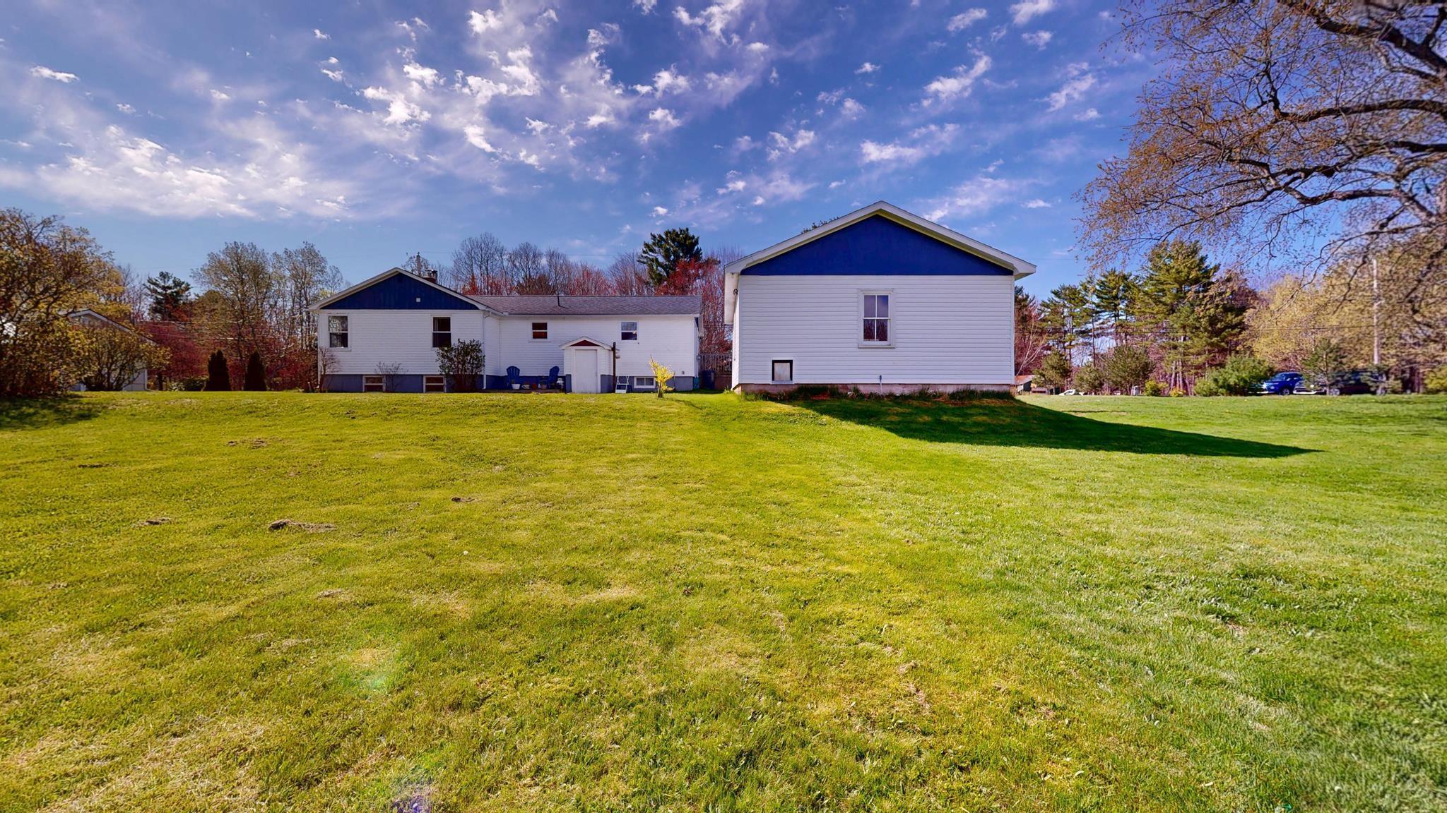 $388,500.00: 2262 Old Mill Road, South Farmington