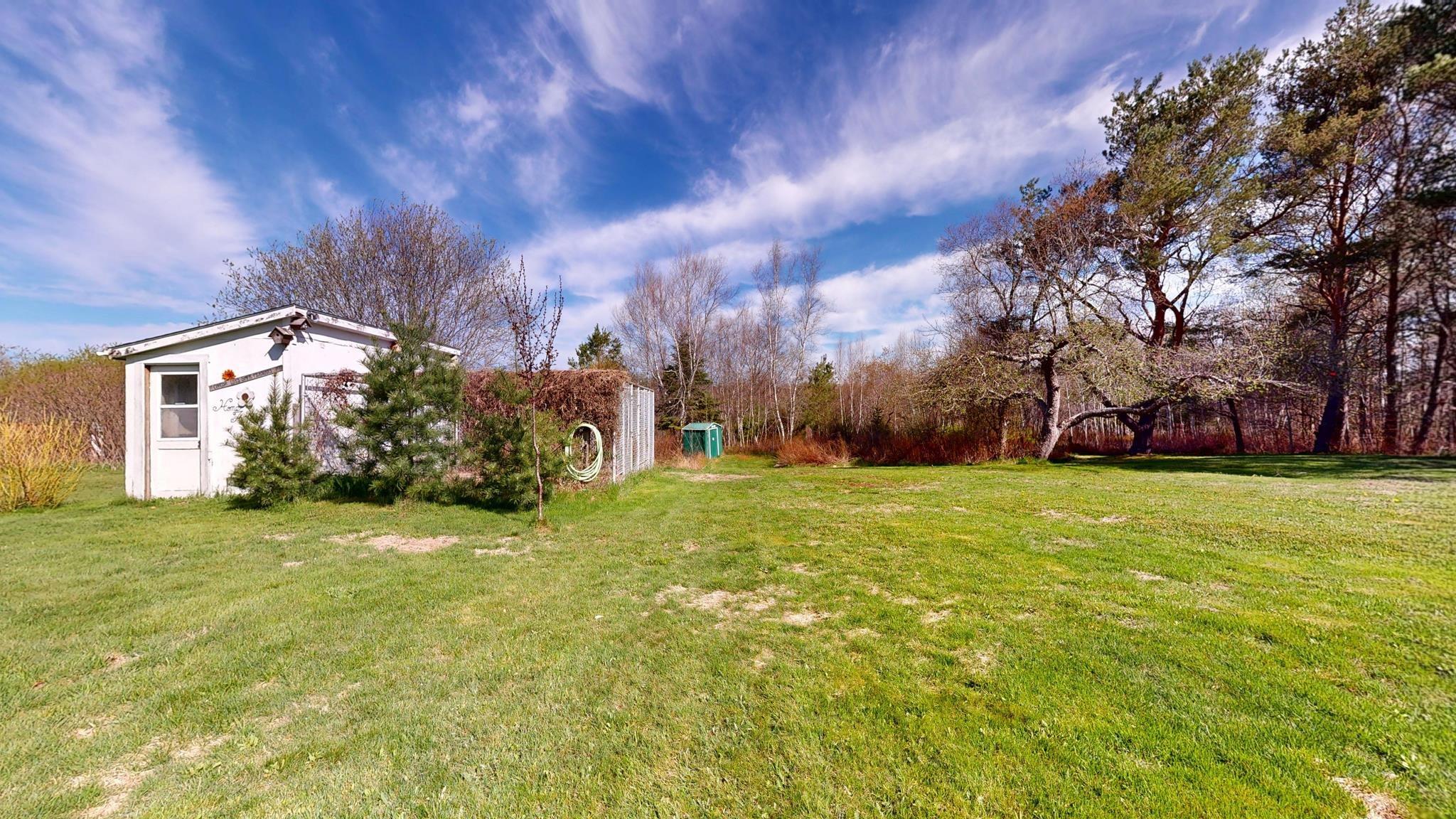 $388,500.00: 2262 Old Mill Road, South Farmington