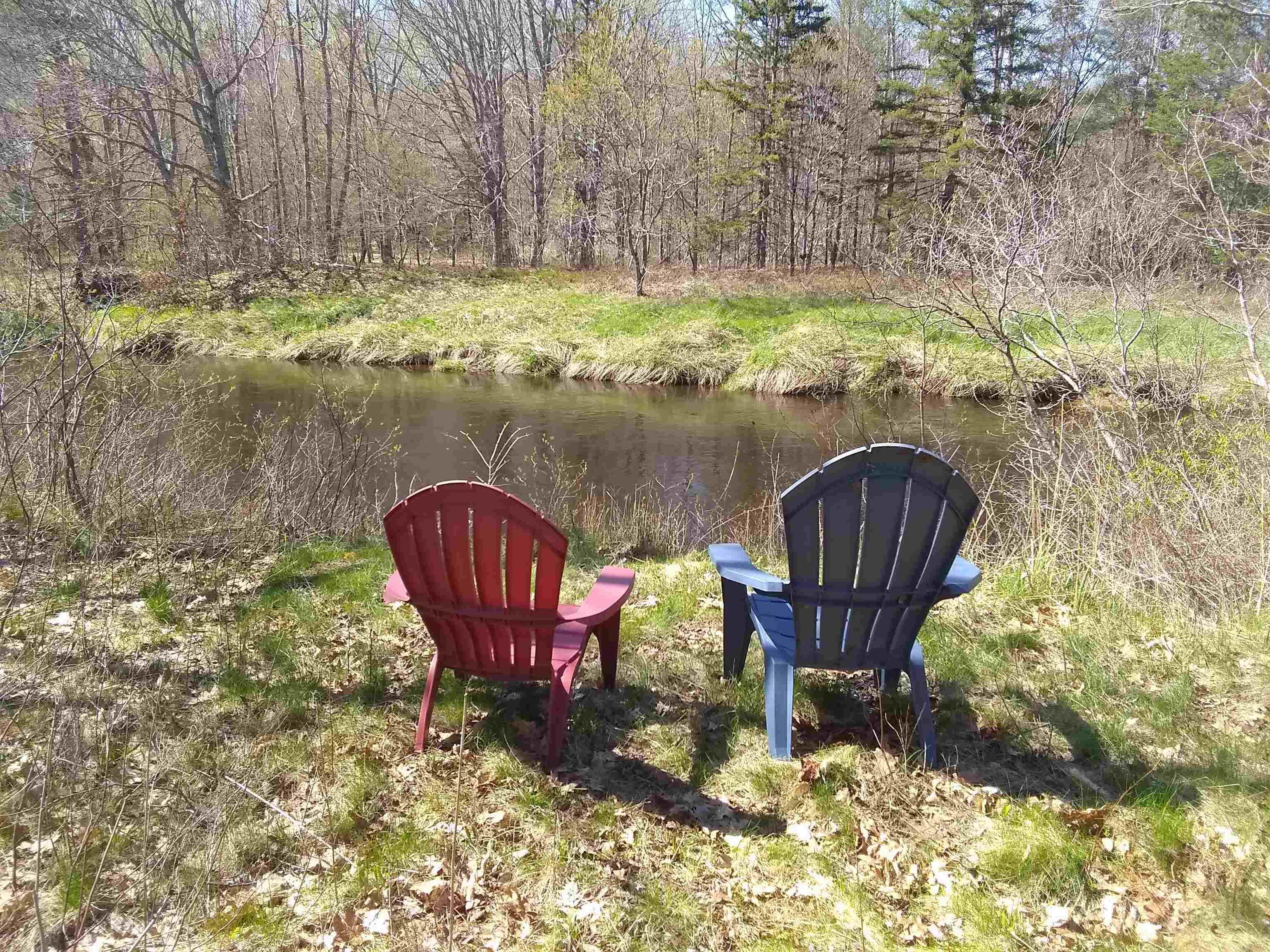 $388,500.00: 2262 Old Mill Road, South Farmington