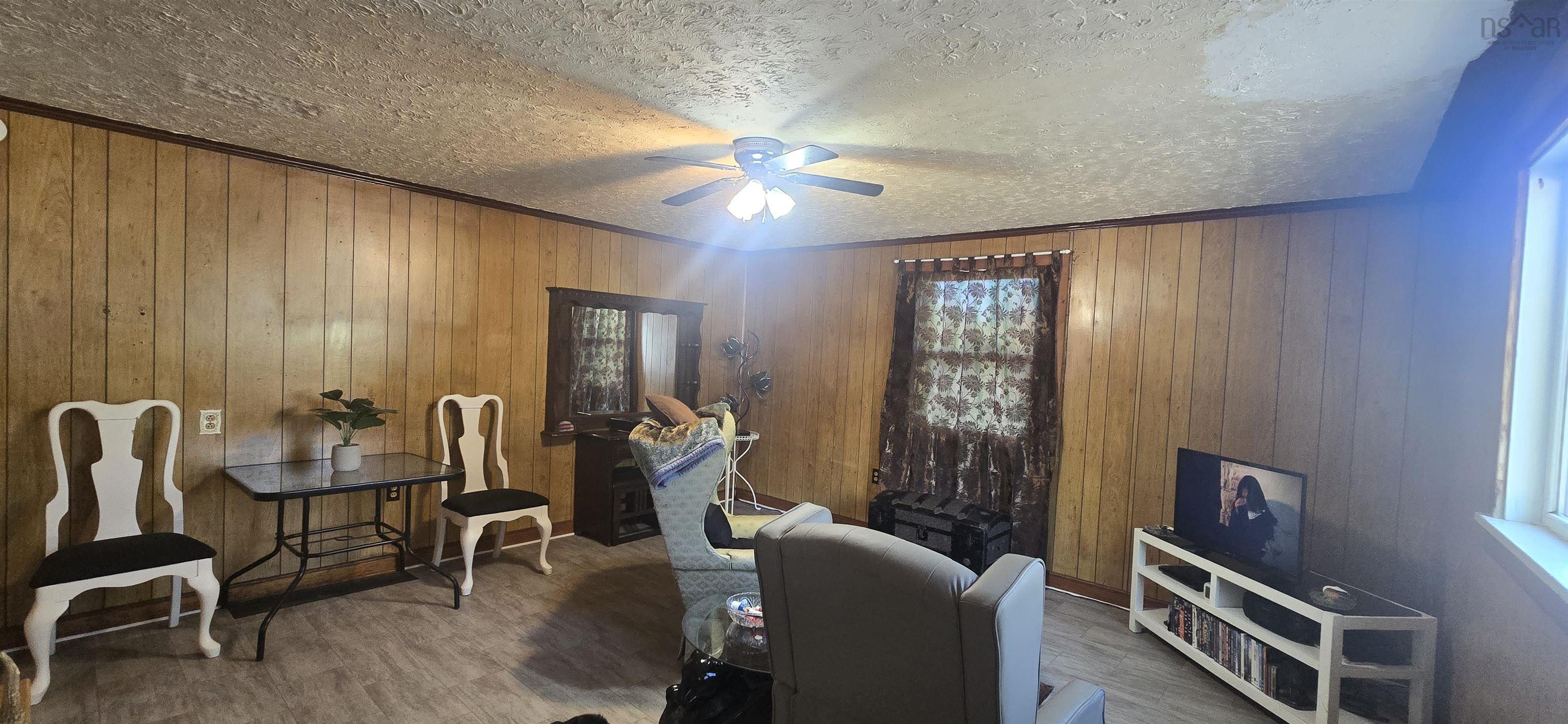 $525,000.00: 2082 Highway 1, Auburn