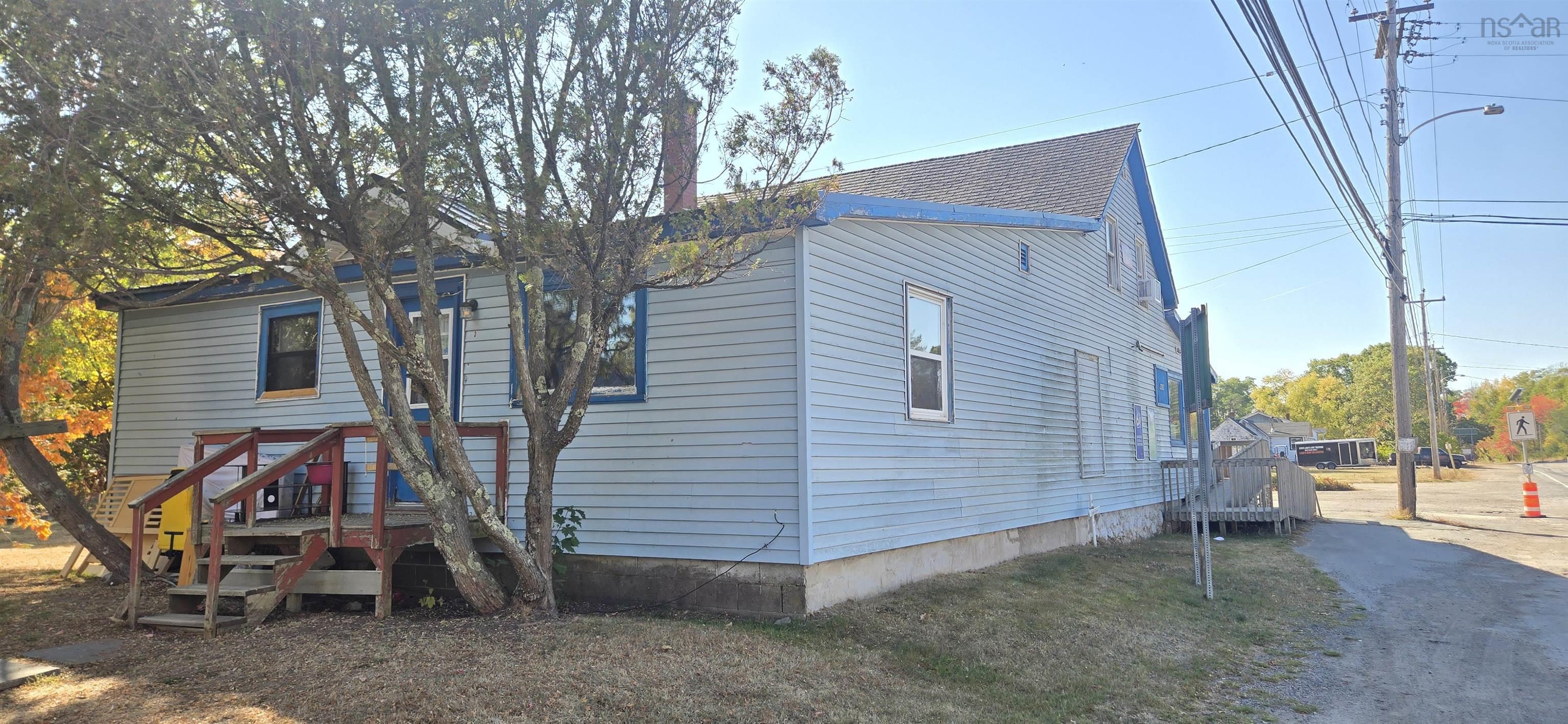 $525,000.00: 2082 Highway 1, Auburn