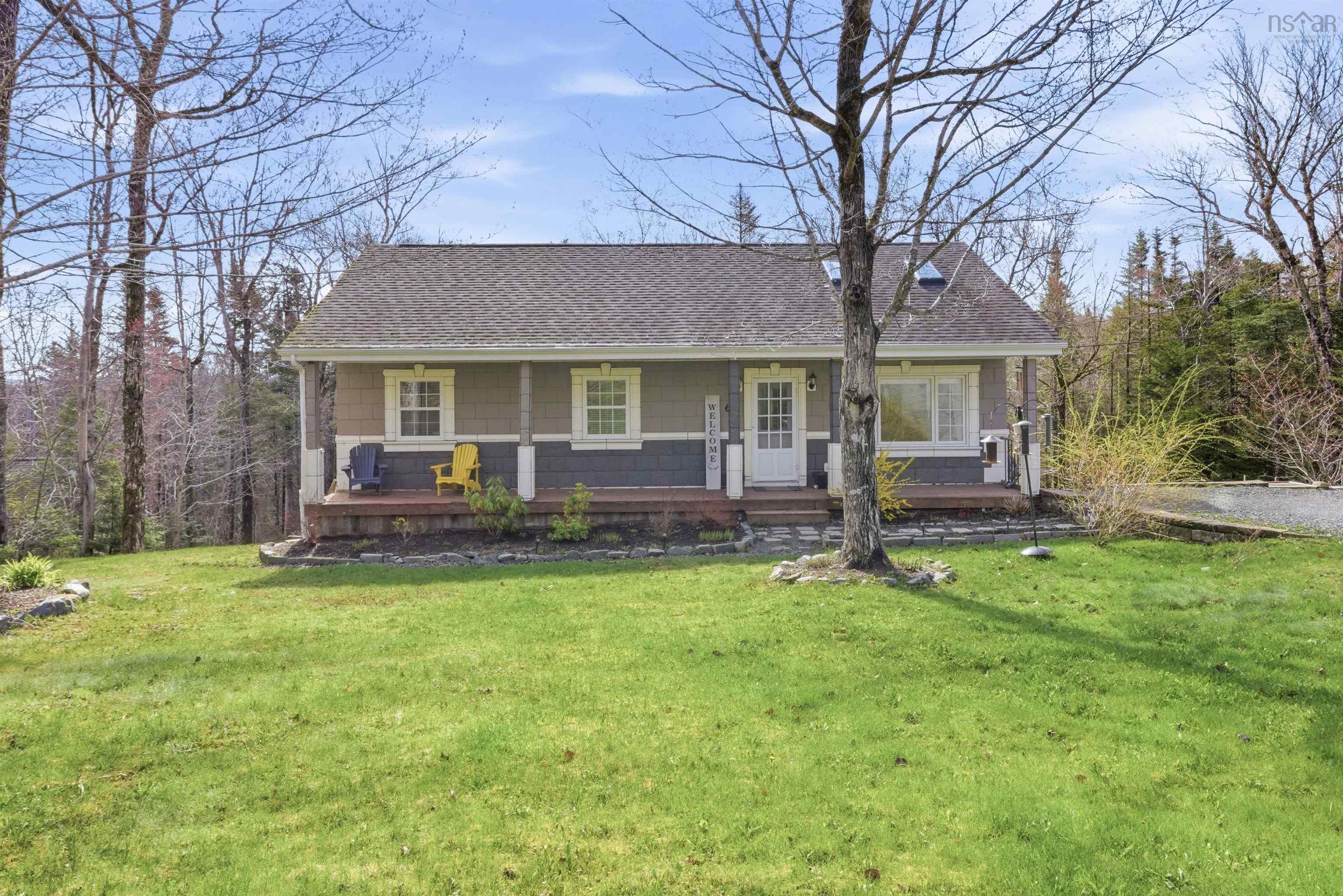 65 Chani Drive, Middle Sackville, NS (MLS® 202610439)