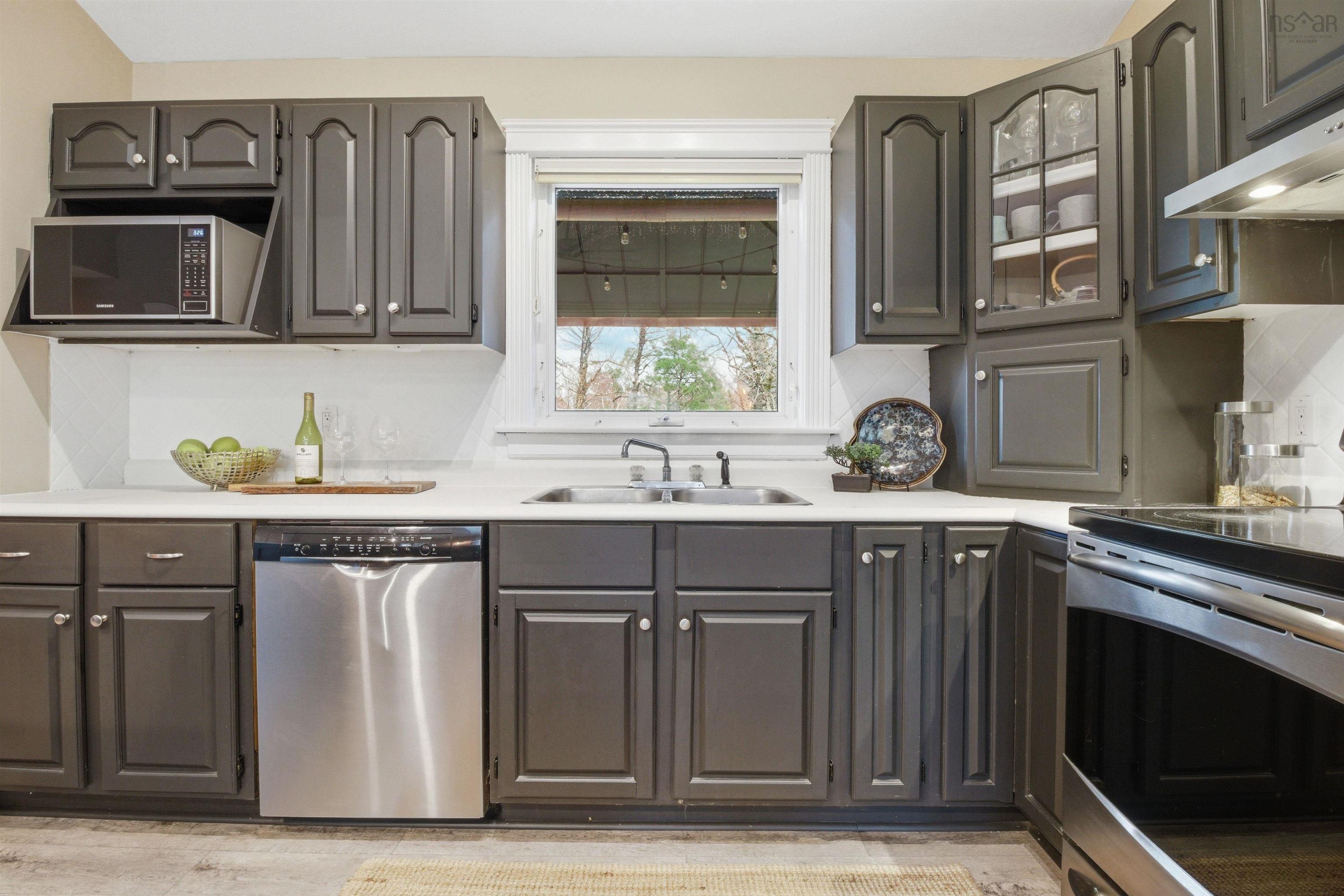 65 Chani Drive, Middle Sackville, NS (MLS 202610439)