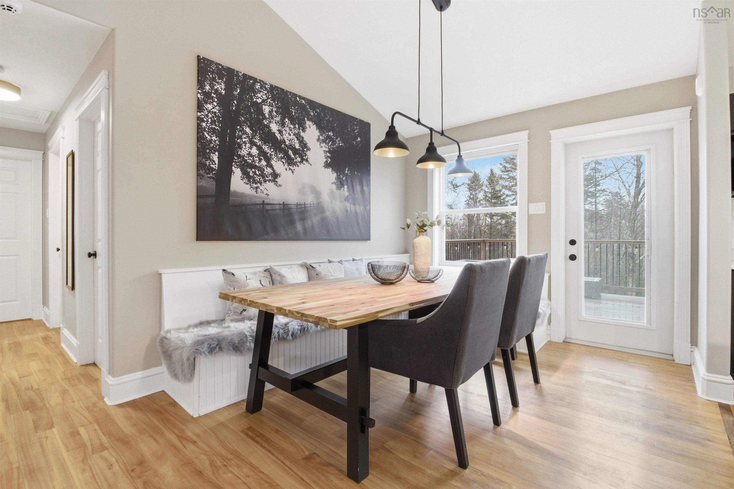 65 Chani Drive, Middle Sackville, NS (MLS 202610439)