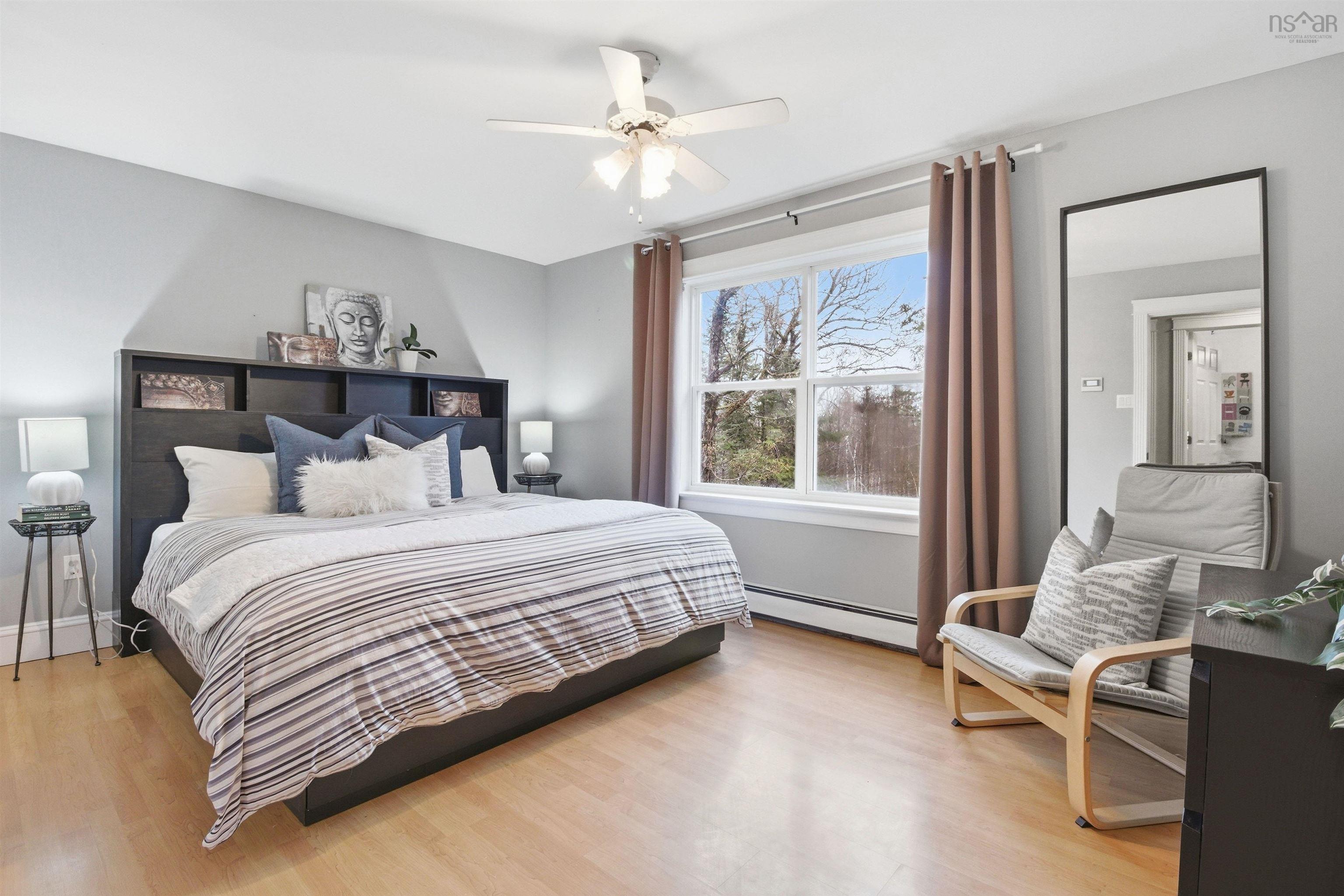 65 Chani Drive, Middle Sackville, NS (MLS 202610439)