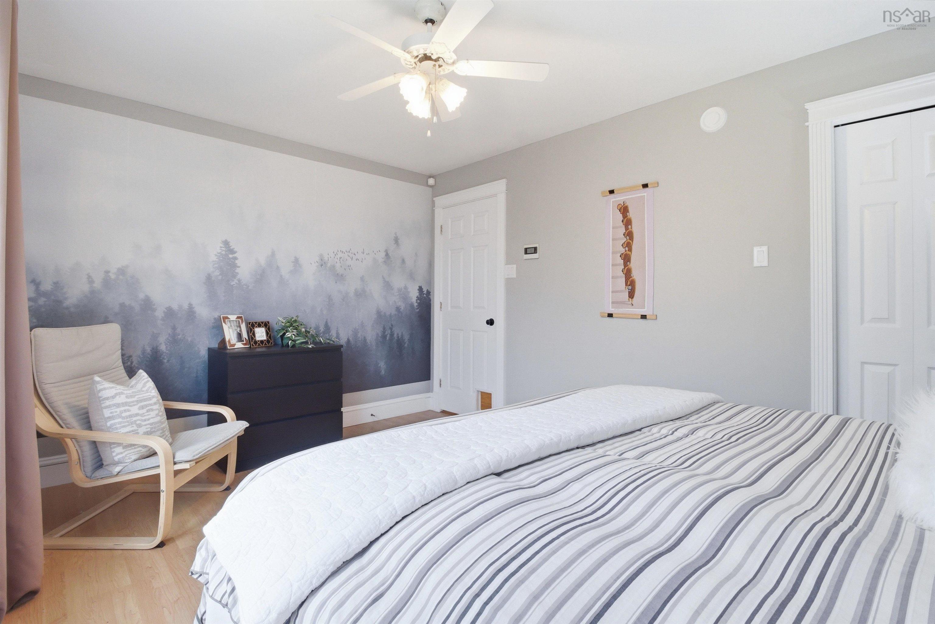 65 Chani Drive, Middle Sackville, NS (MLS 202610439)