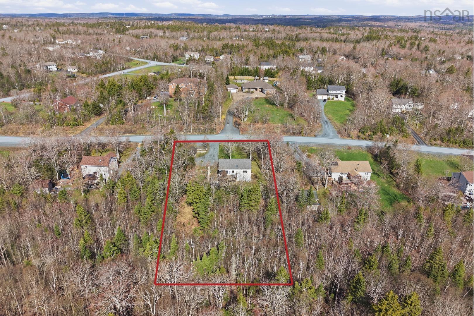 65 Chani Drive, Middle Sackville, NS (MLS 202610439)