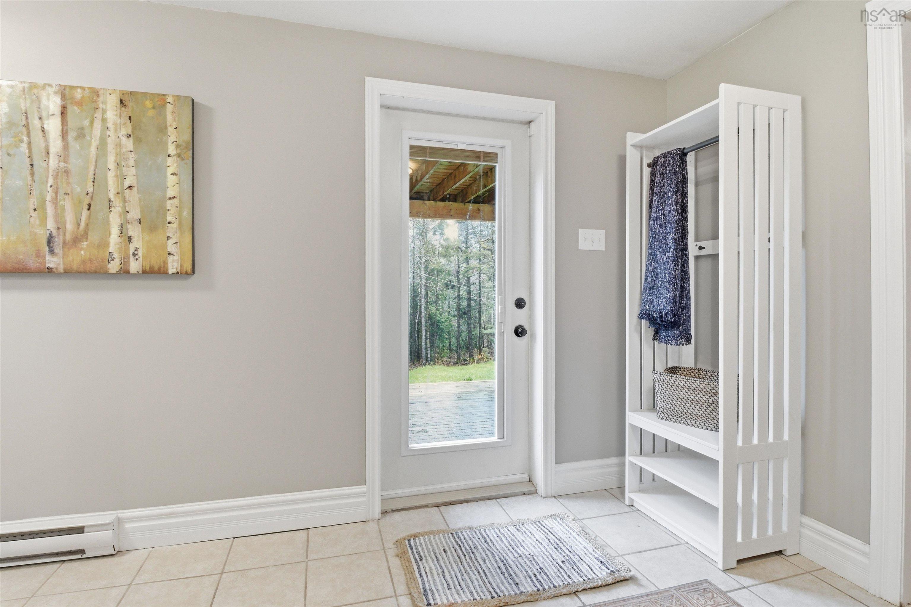 65 Chani Drive, Middle Sackville, NS (MLS 202610439)
