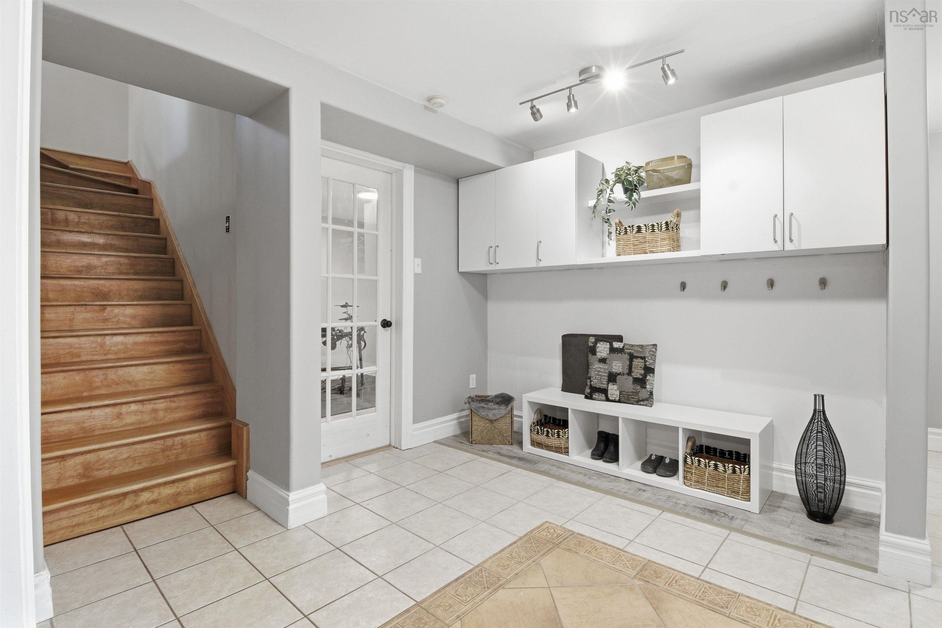 65 Chani Drive, Middle Sackville, NS (MLS 202610439)