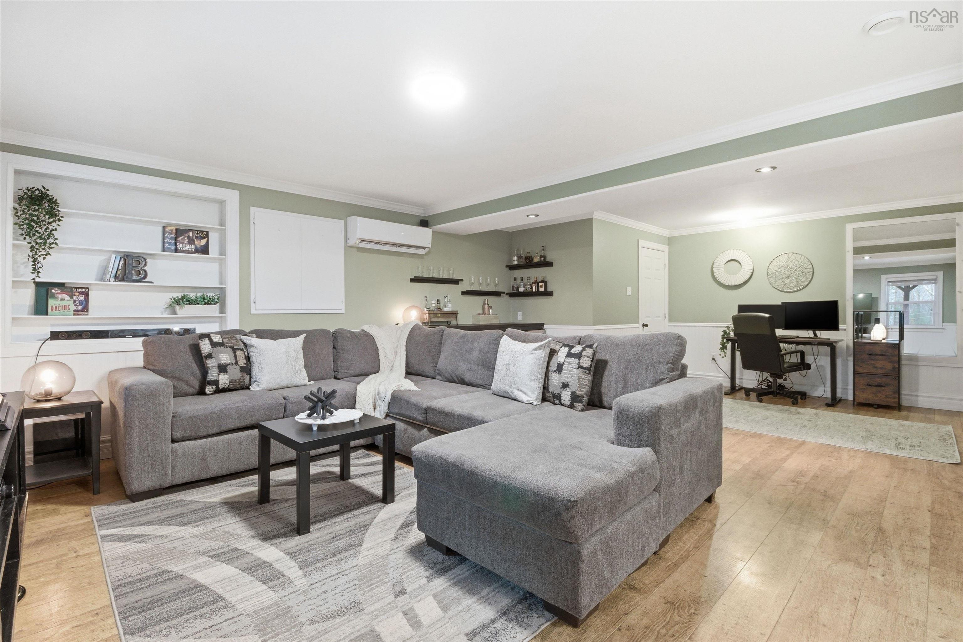 65 Chani Drive, Middle Sackville, NS (MLS 202610439)