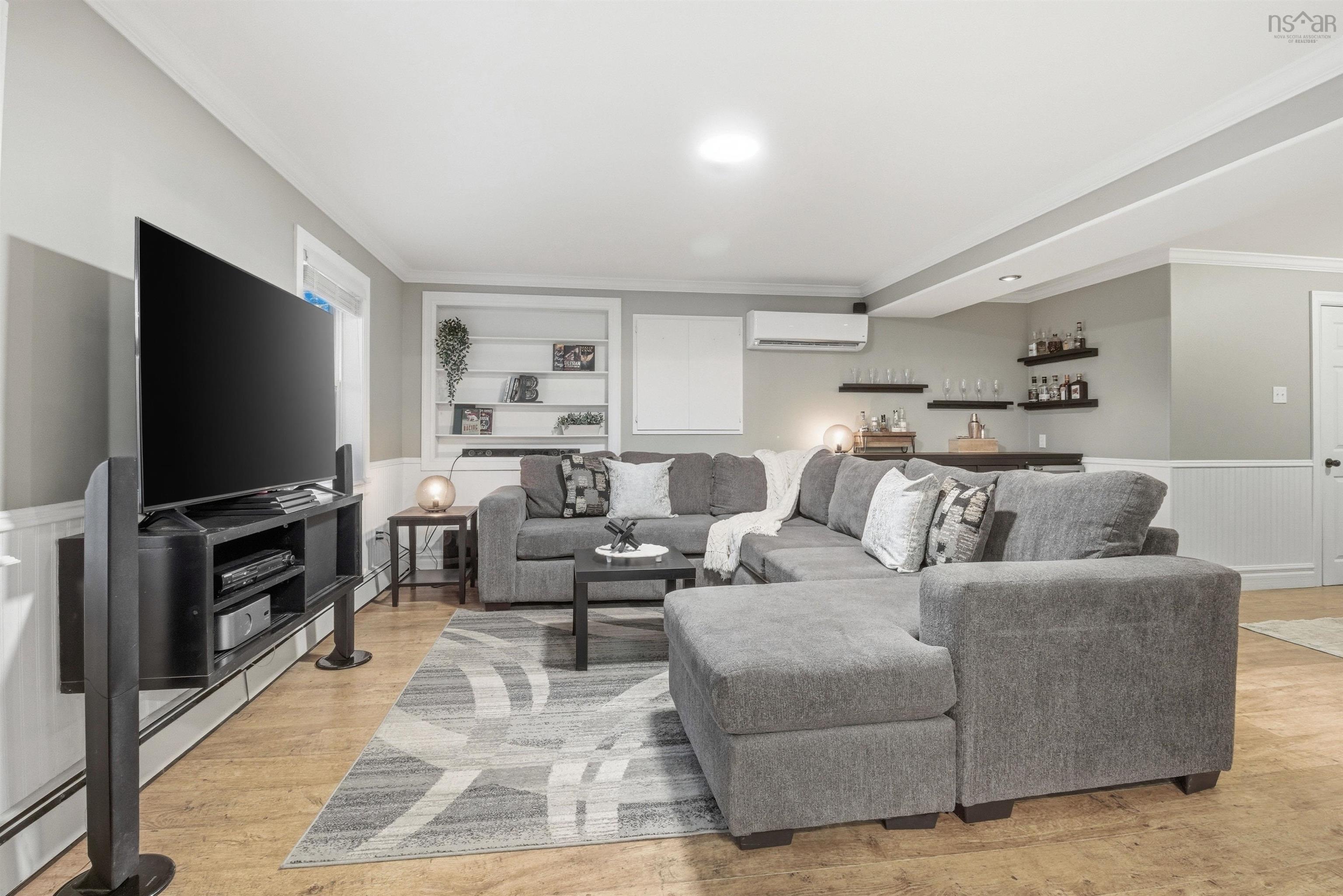 65 Chani Drive, Middle Sackville, NS (MLS 202610439)