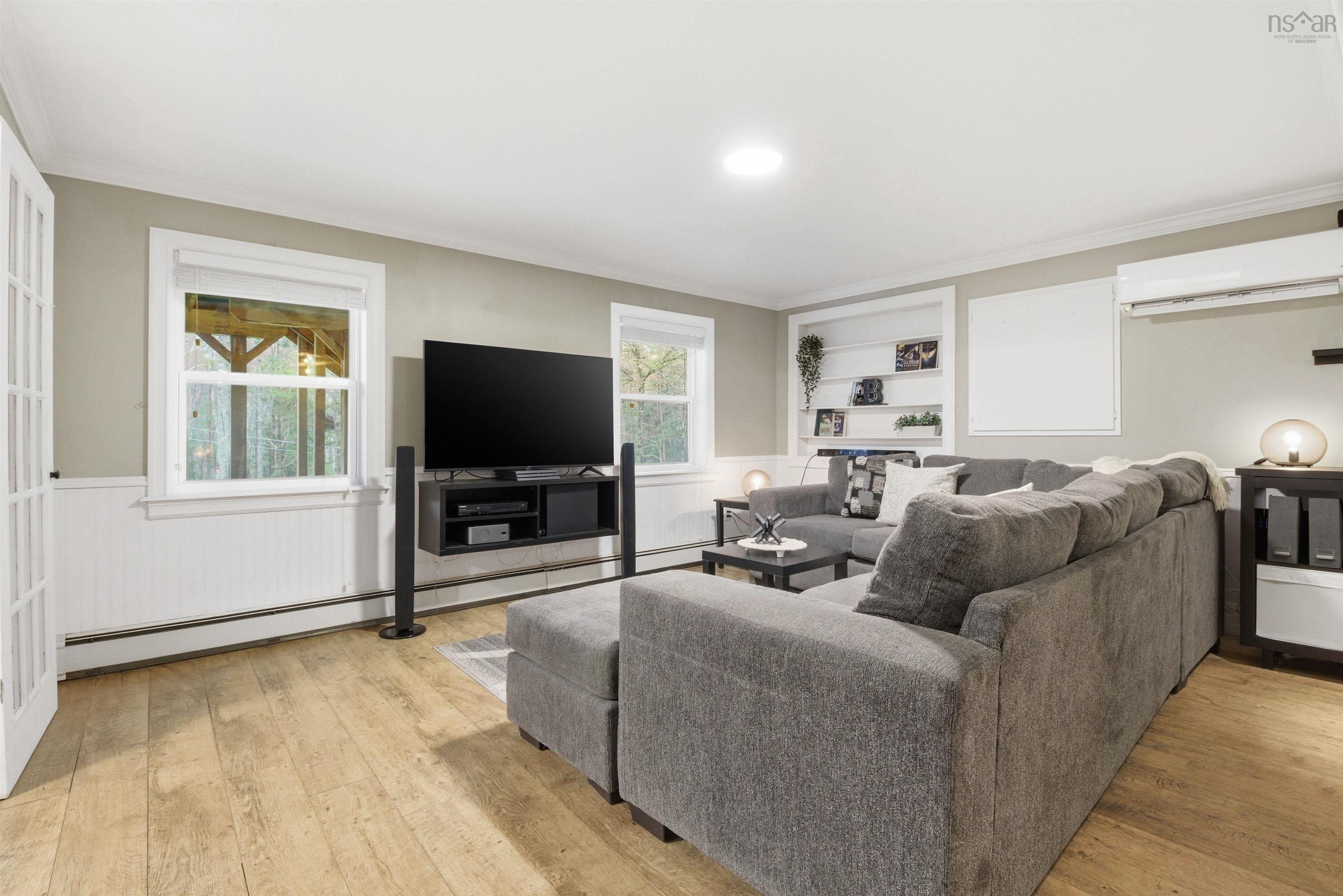65 Chani Drive, Middle Sackville, NS (MLS 202610439)