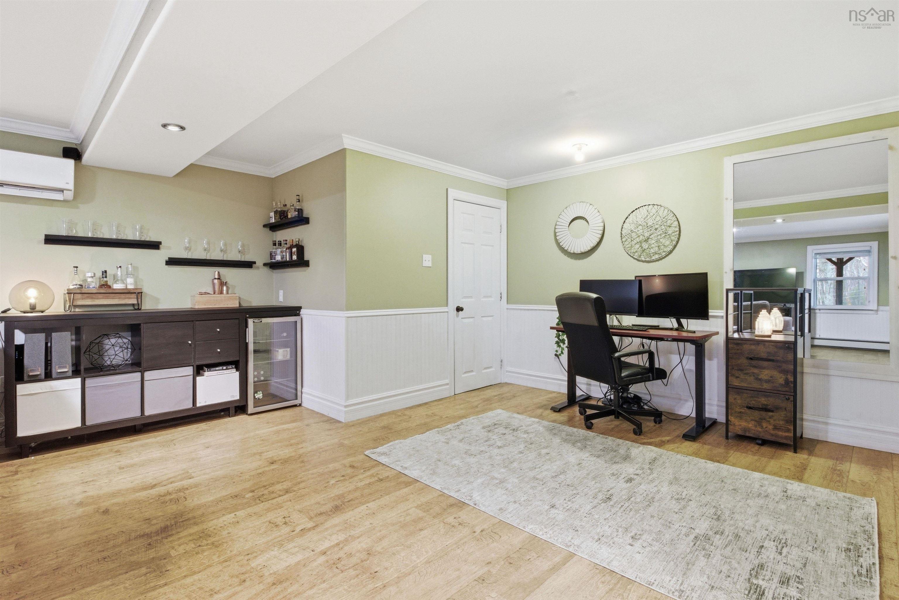 65 Chani Drive, Middle Sackville, NS (MLS 202610439)