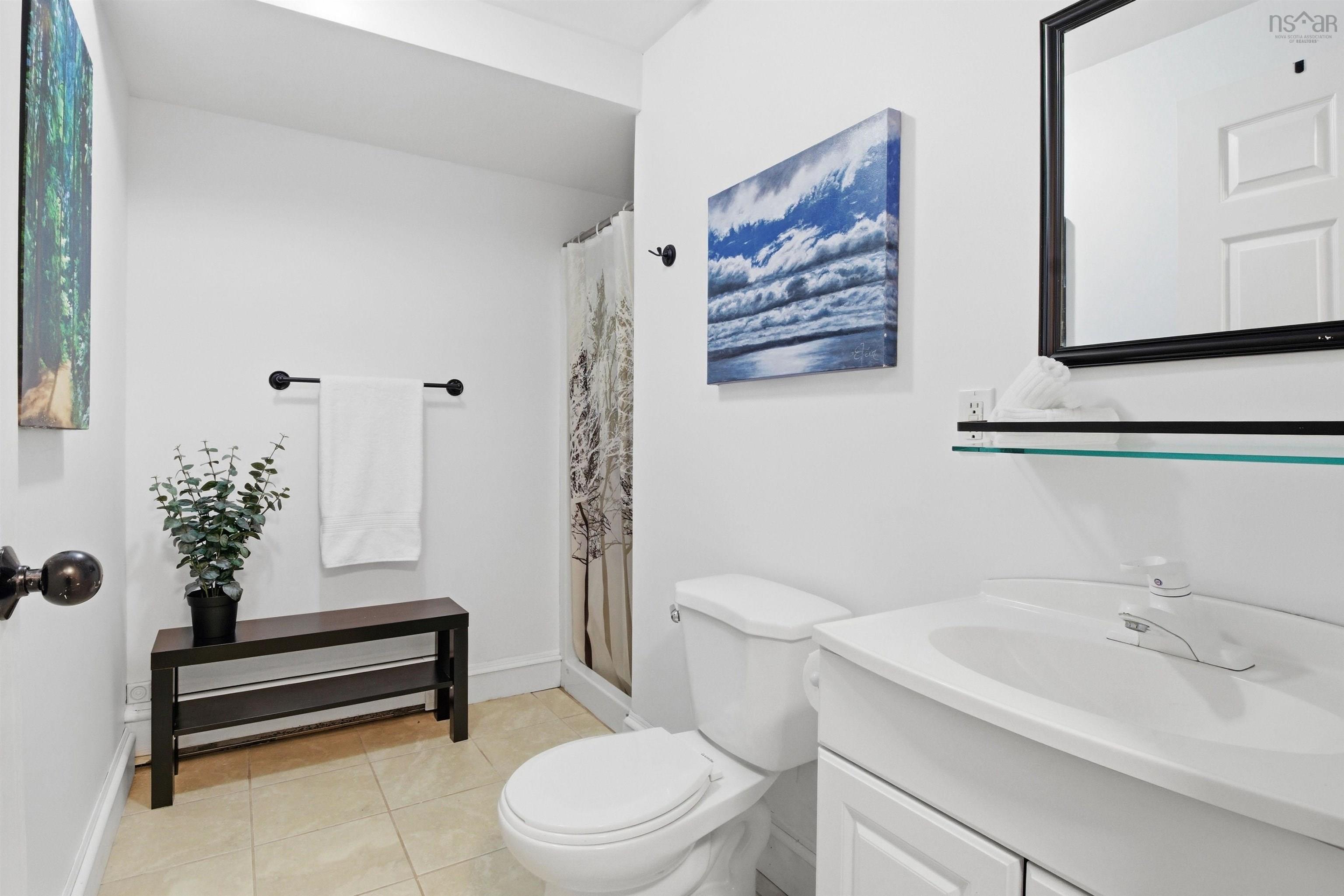 65 Chani Drive, Middle Sackville, NS (MLS 202610439)