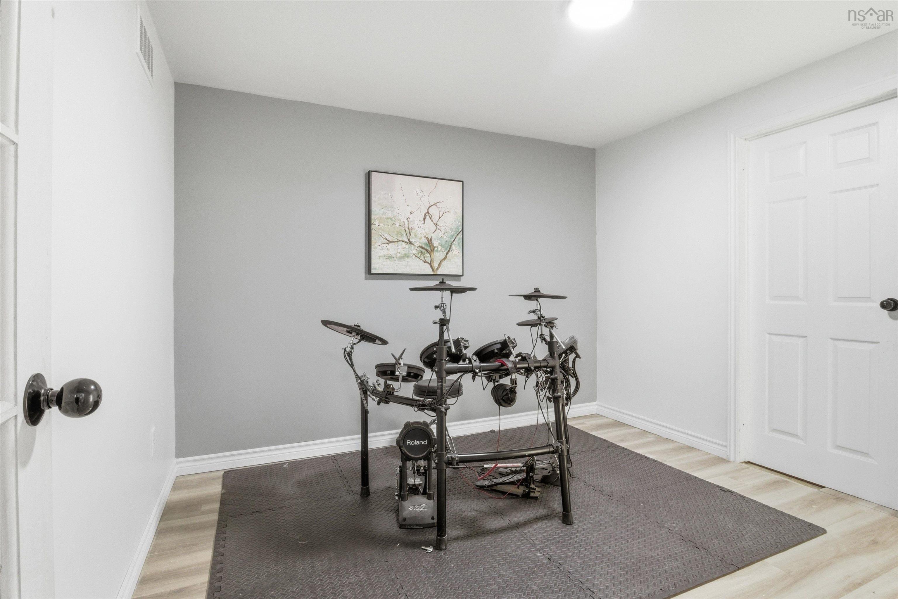 65 Chani Drive, Middle Sackville, NS (MLS 202610439)