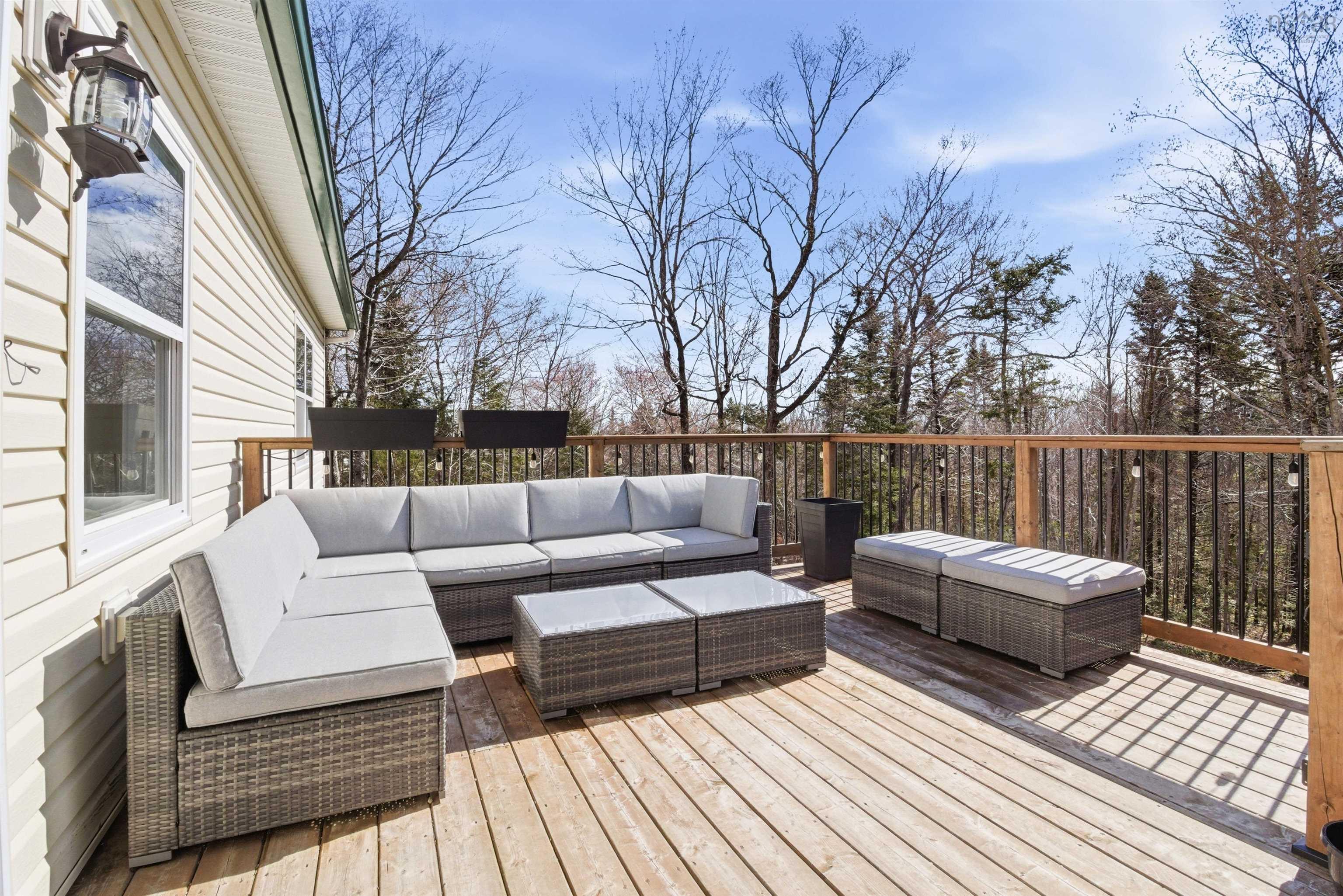 65 Chani Drive, Middle Sackville, NS (MLS 202610439)
