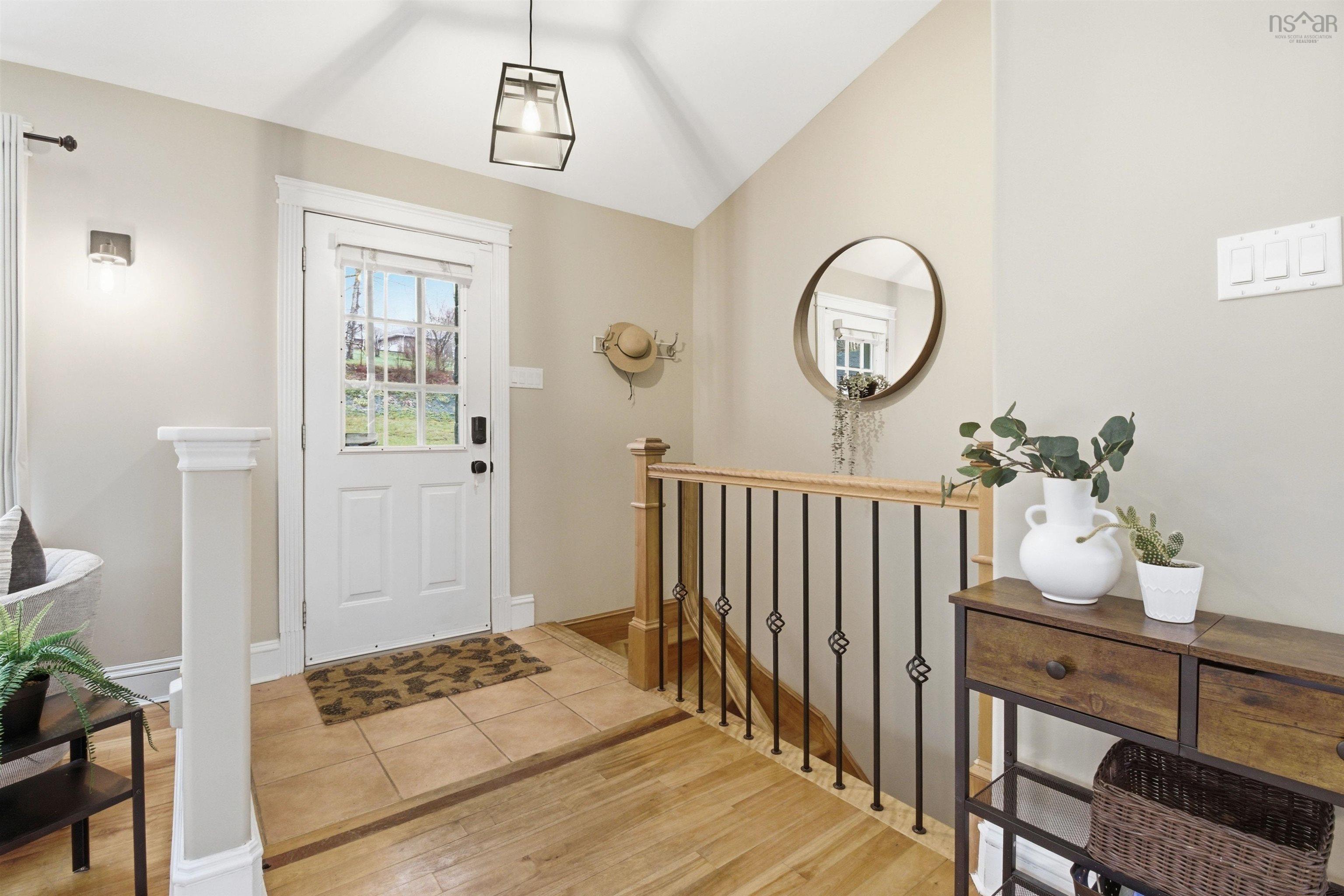 65 Chani Drive, Middle Sackville, NS (MLS 202610439)