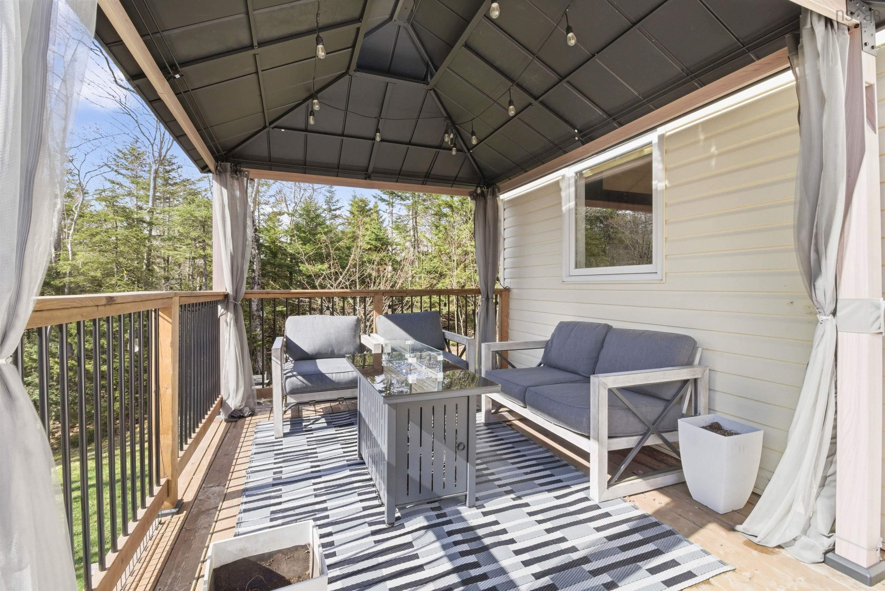 65 Chani Drive, Middle Sackville, NS (MLS 202610439)